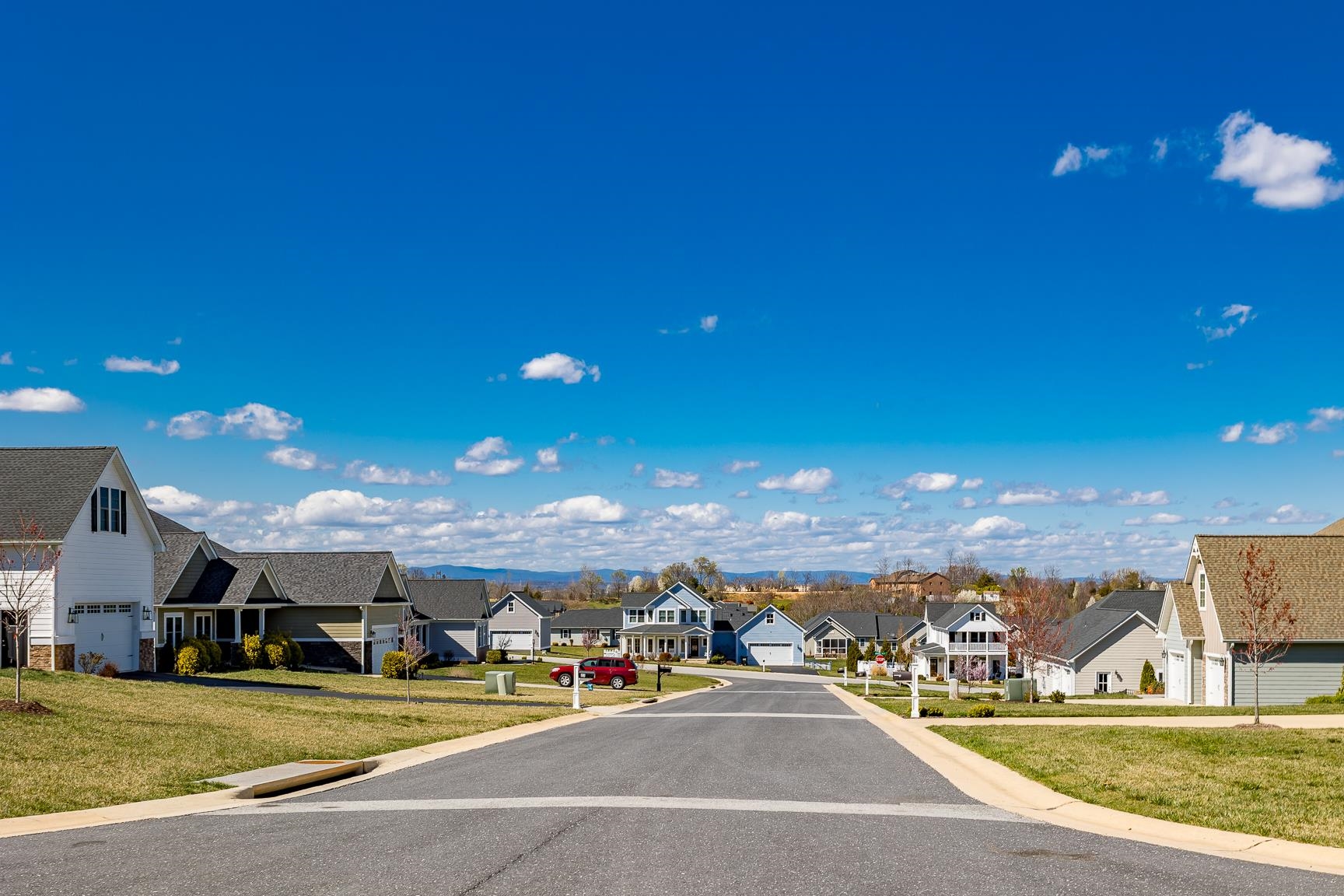 33 Silver Maple Cove