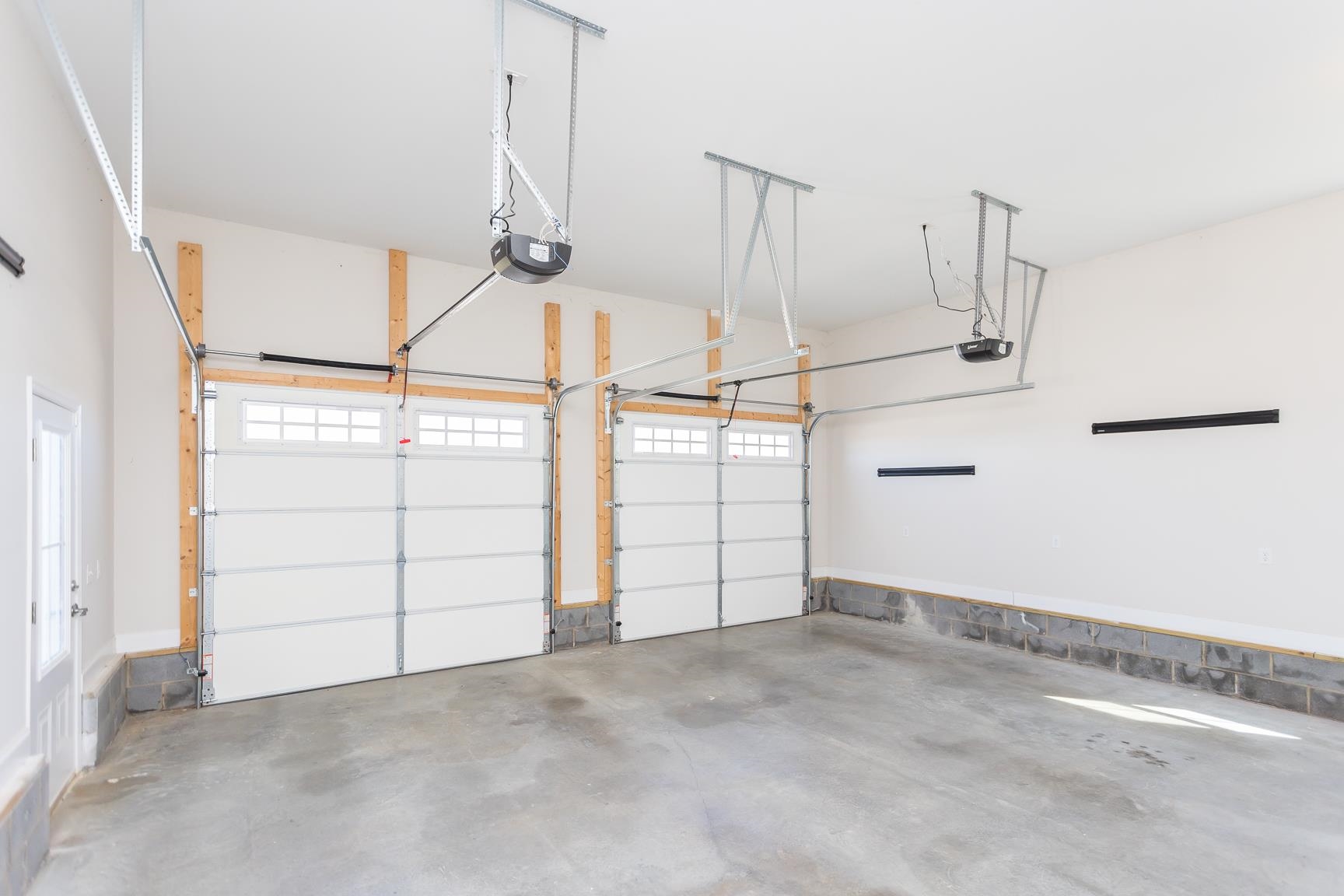 33 Silver Maple Cove