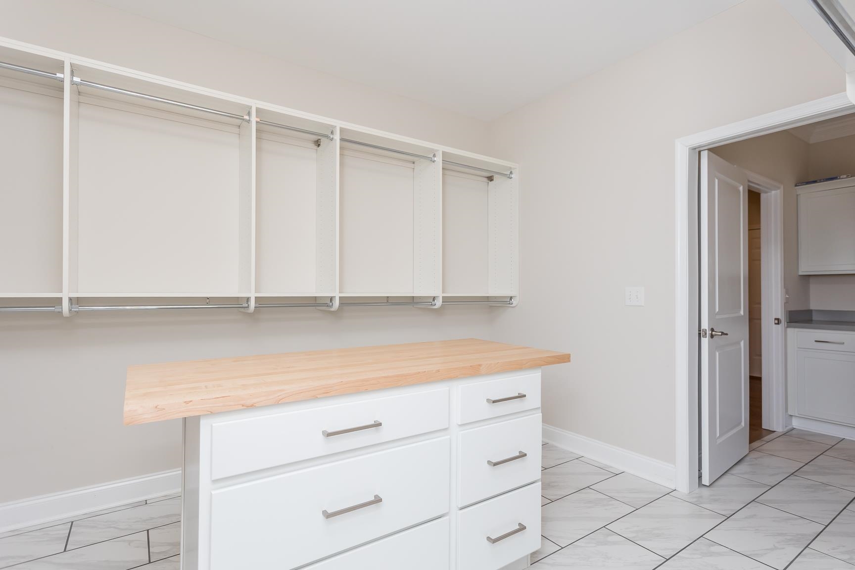 33 Silver Maple Cove