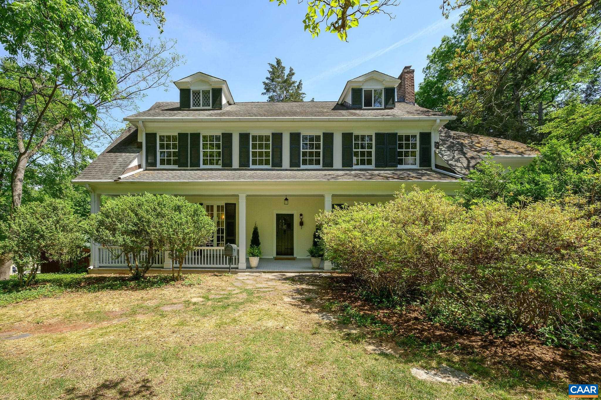 listing main picture