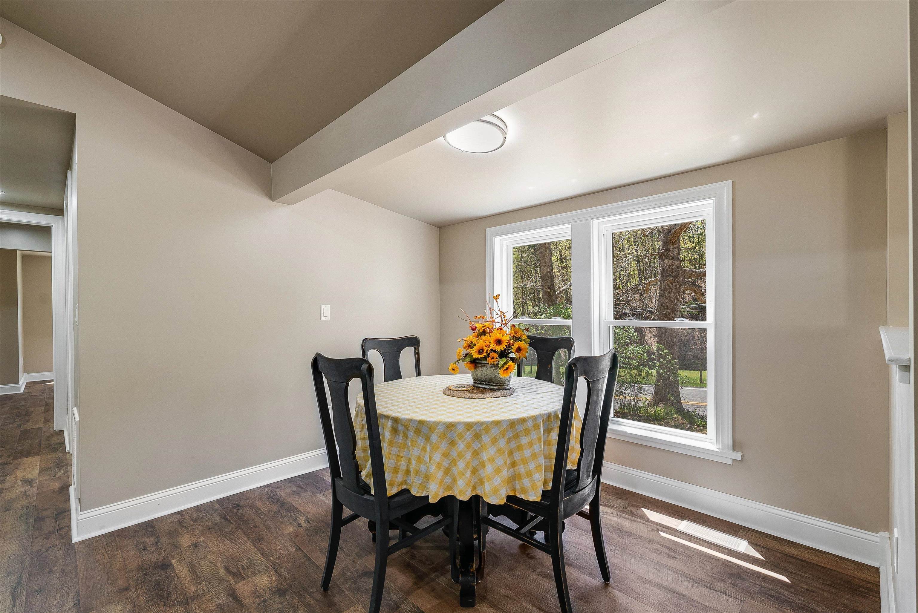 3381 Hankey Mountain Hwy