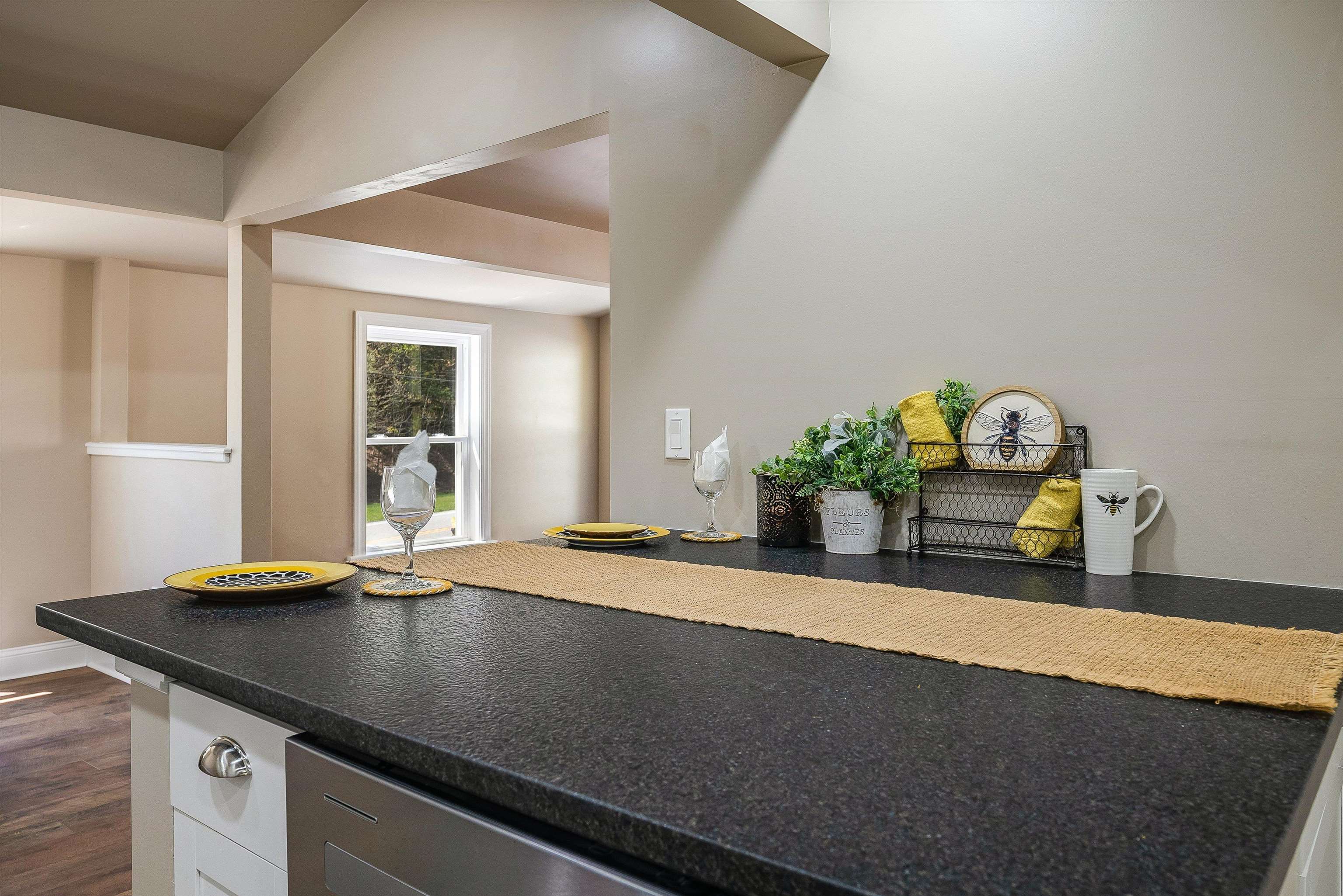 3381 Hankey Mountain Hwy