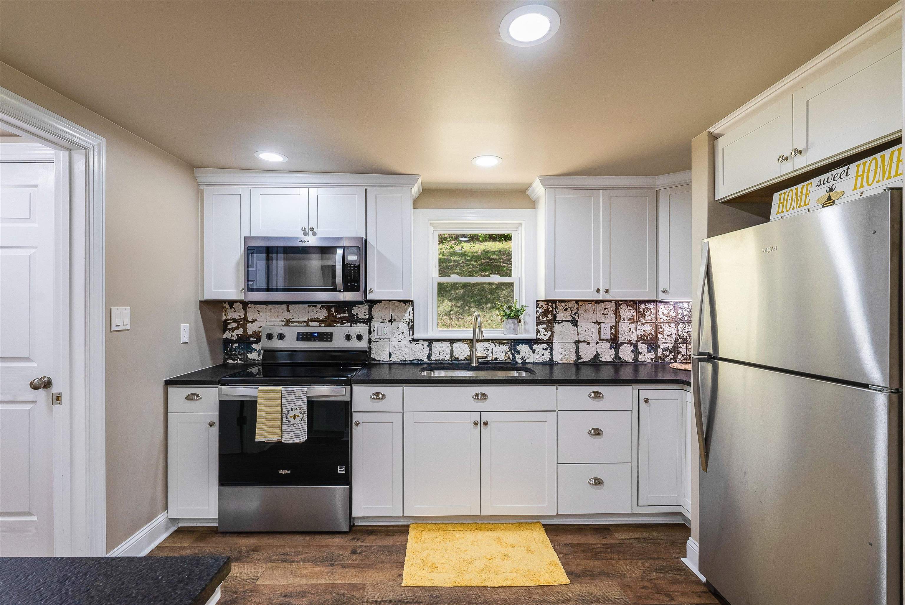 3381 Hankey Mountain Hwy