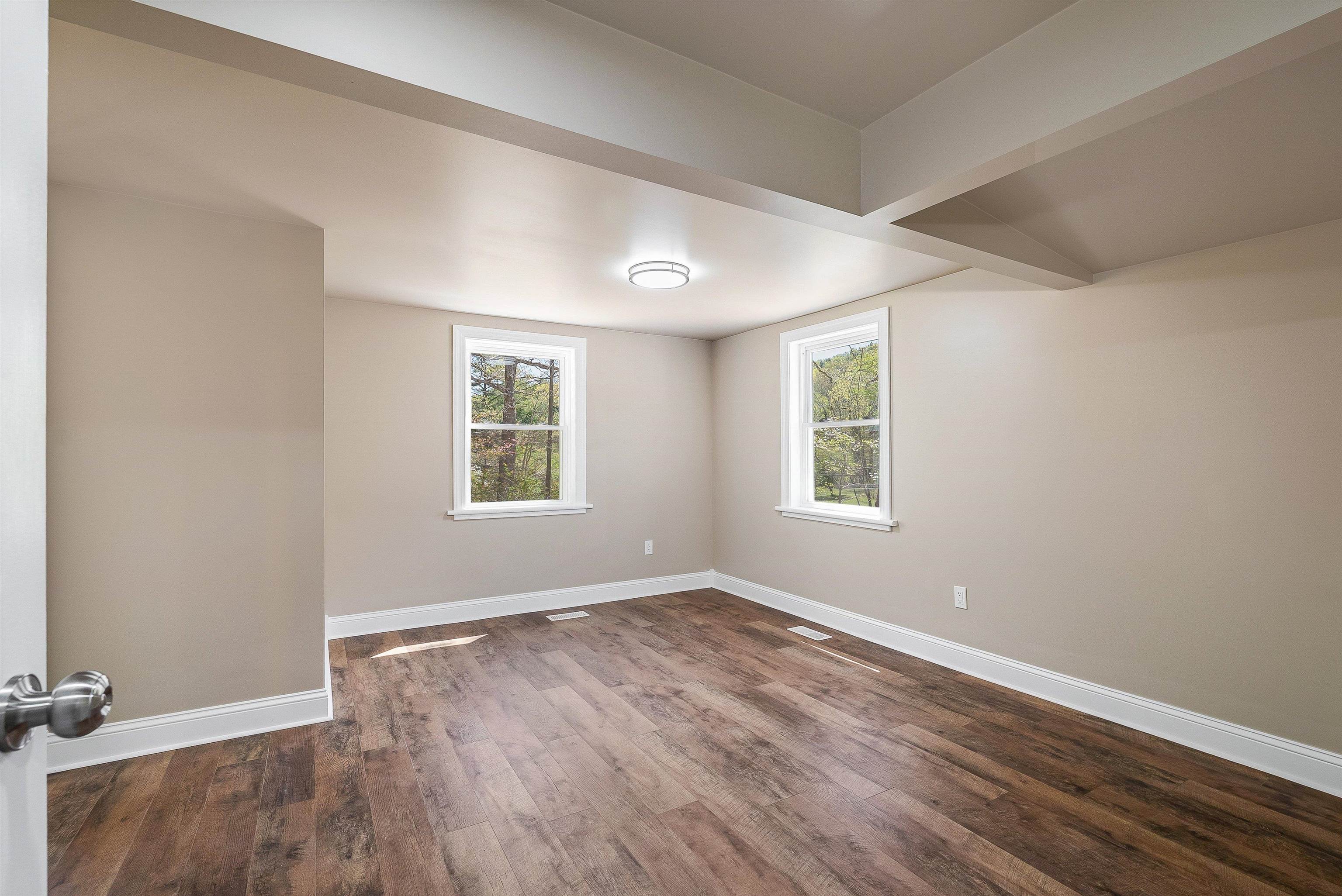 3381 Hankey Mountain Hwy