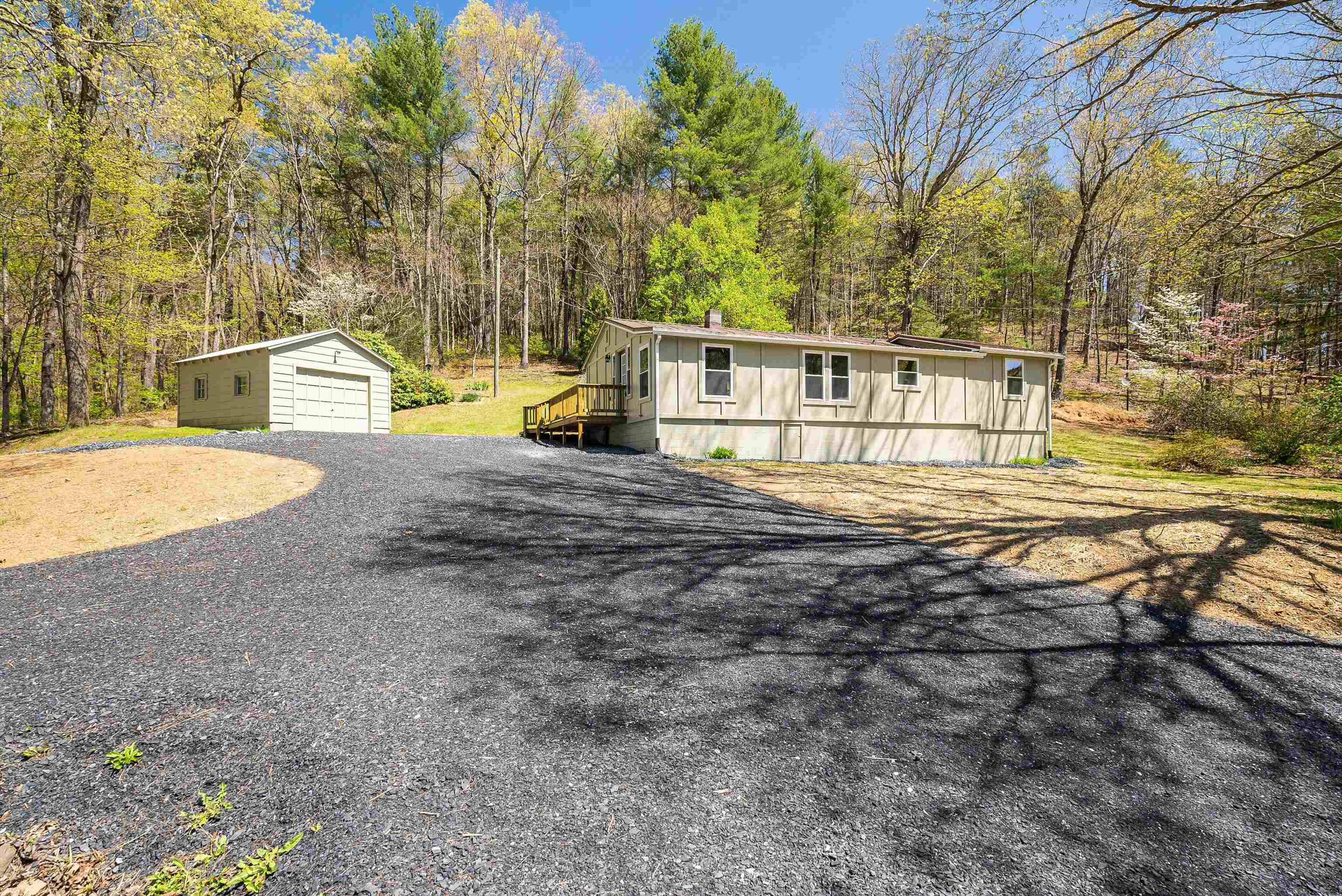 3381 Hankey Mountain Hwy