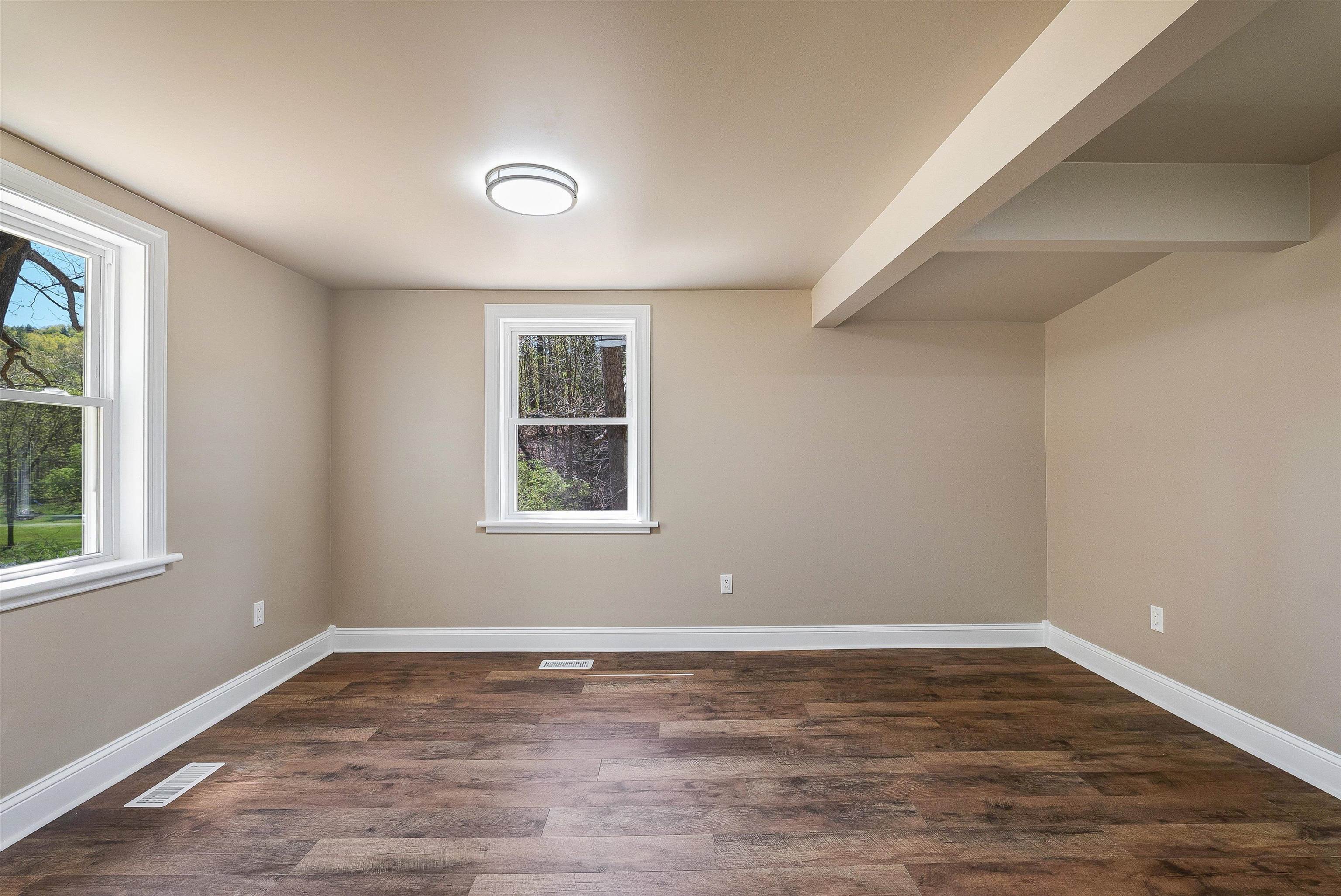 3381 Hankey Mountain Hwy