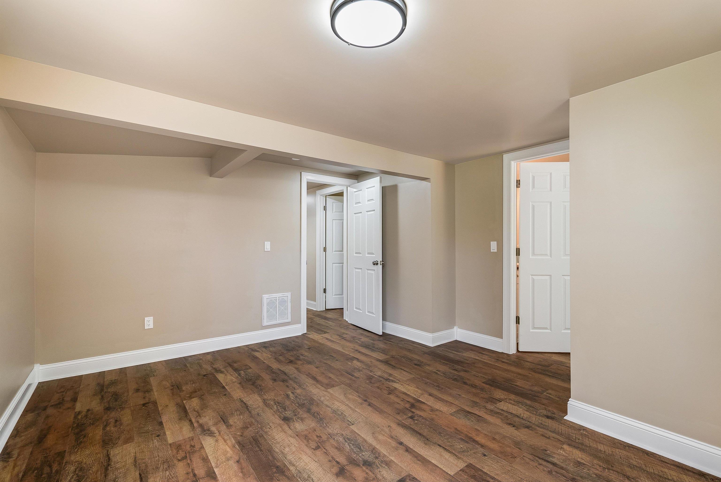 3381 Hankey Mountain Hwy