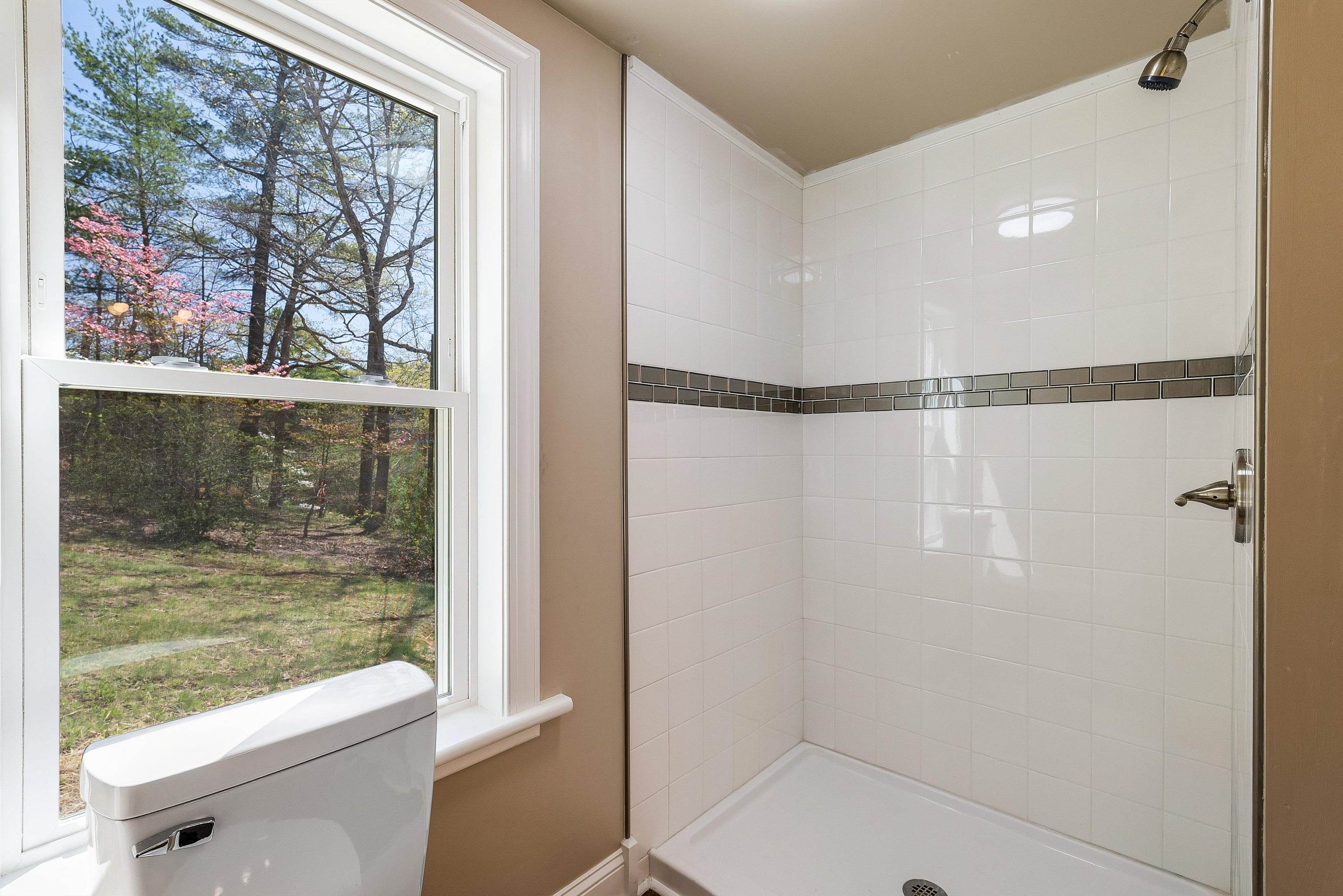 3381 Hankey Mountain Hwy