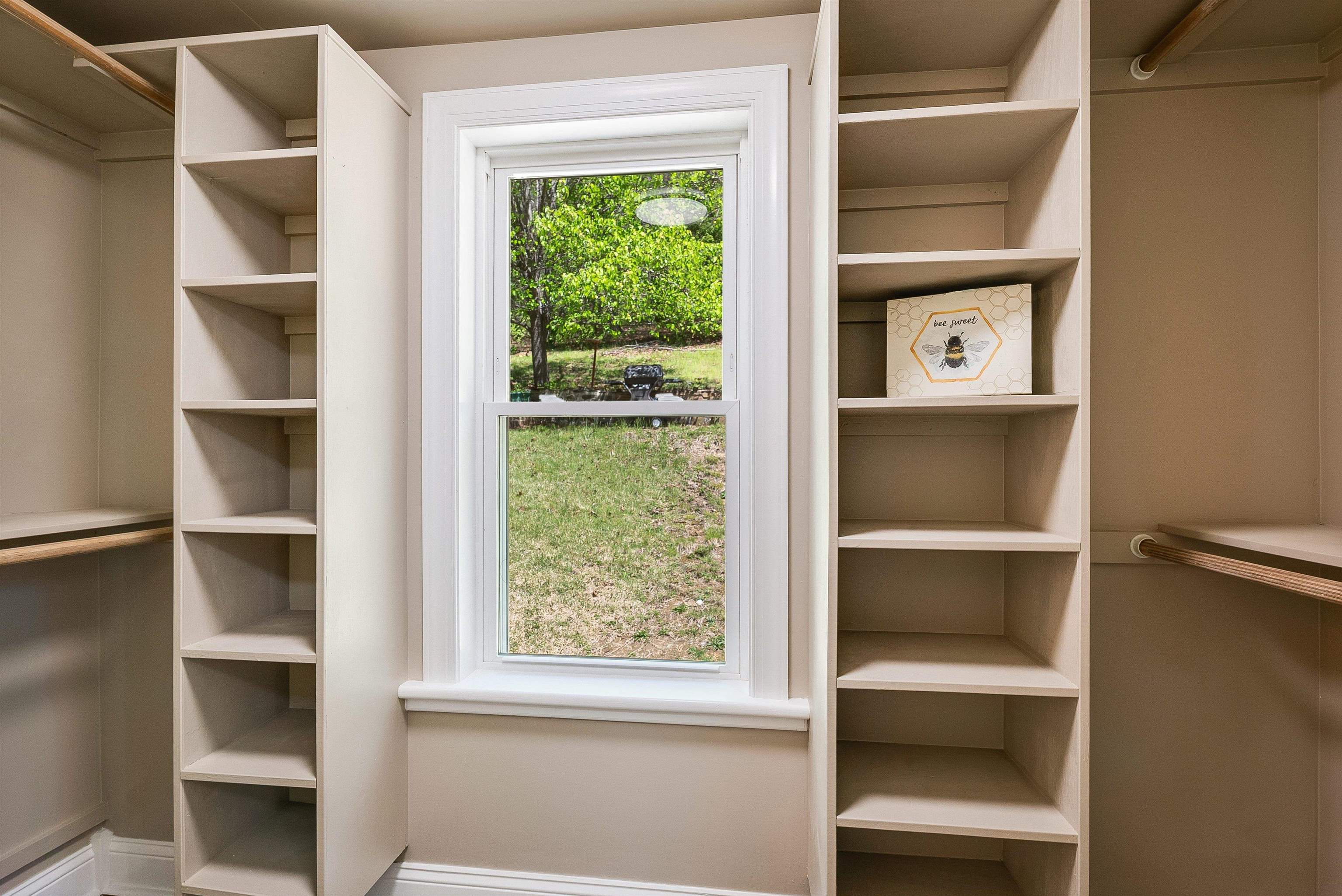 3381 Hankey Mountain Hwy