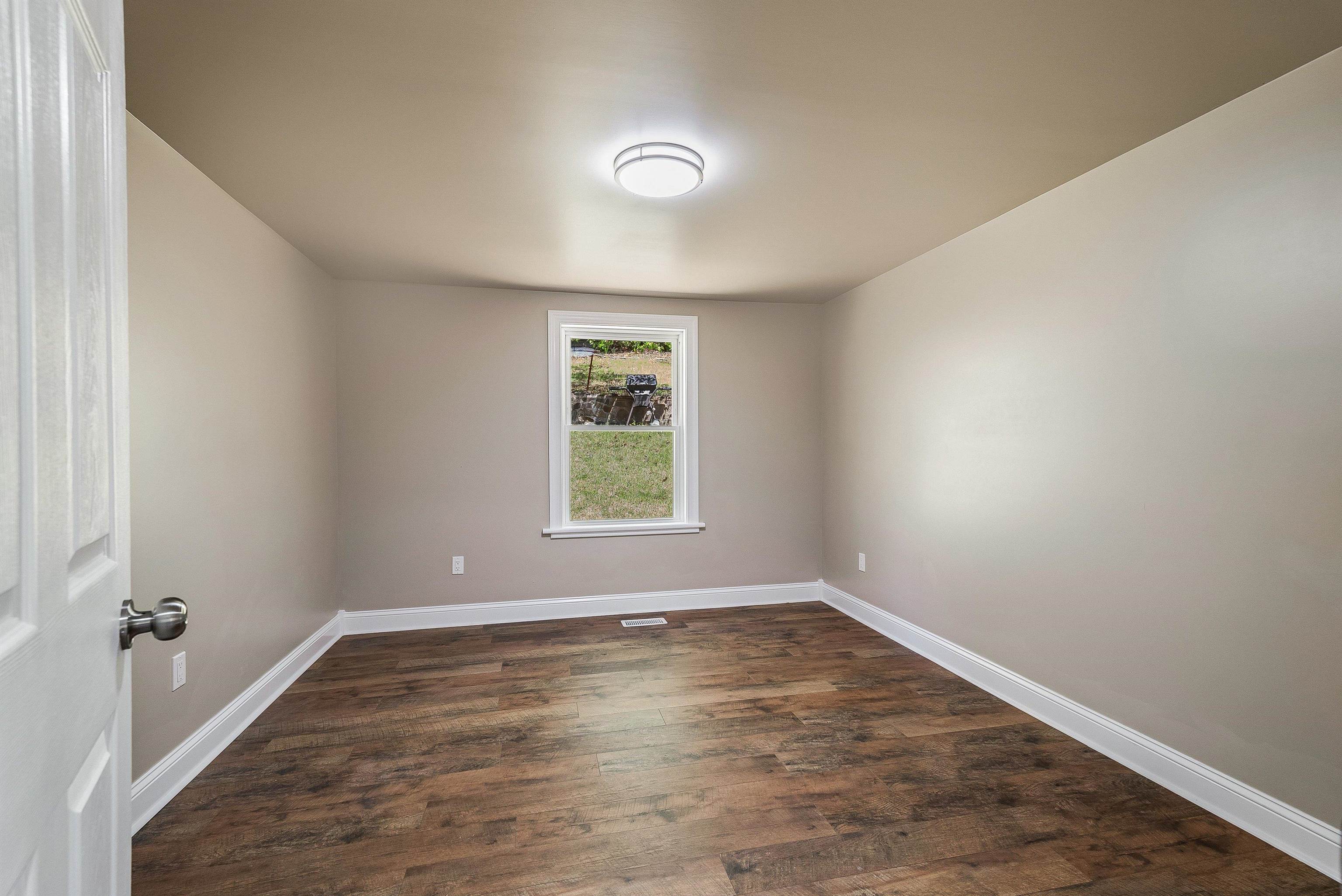 3381 Hankey Mountain Hwy