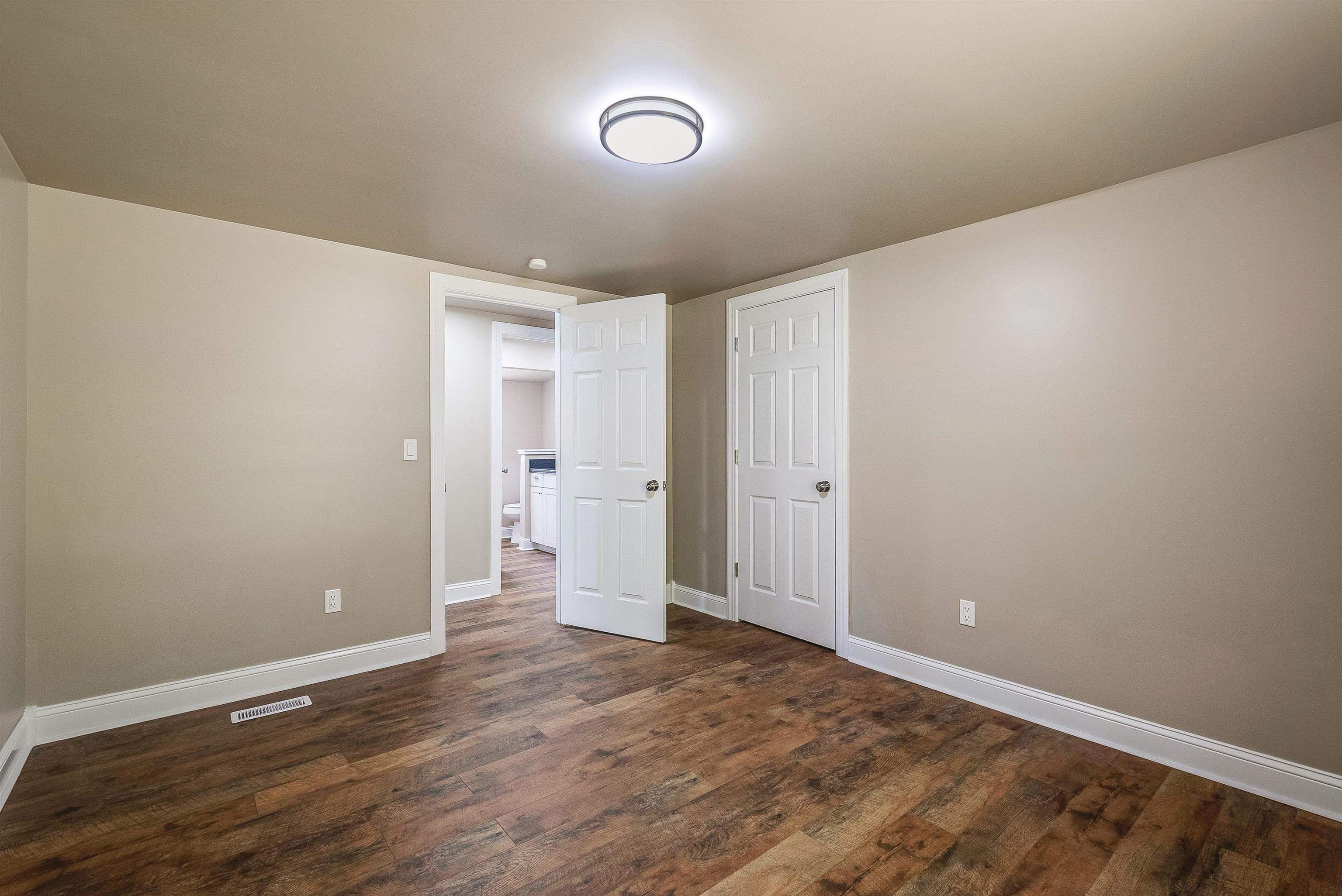 3381 Hankey Mountain Hwy