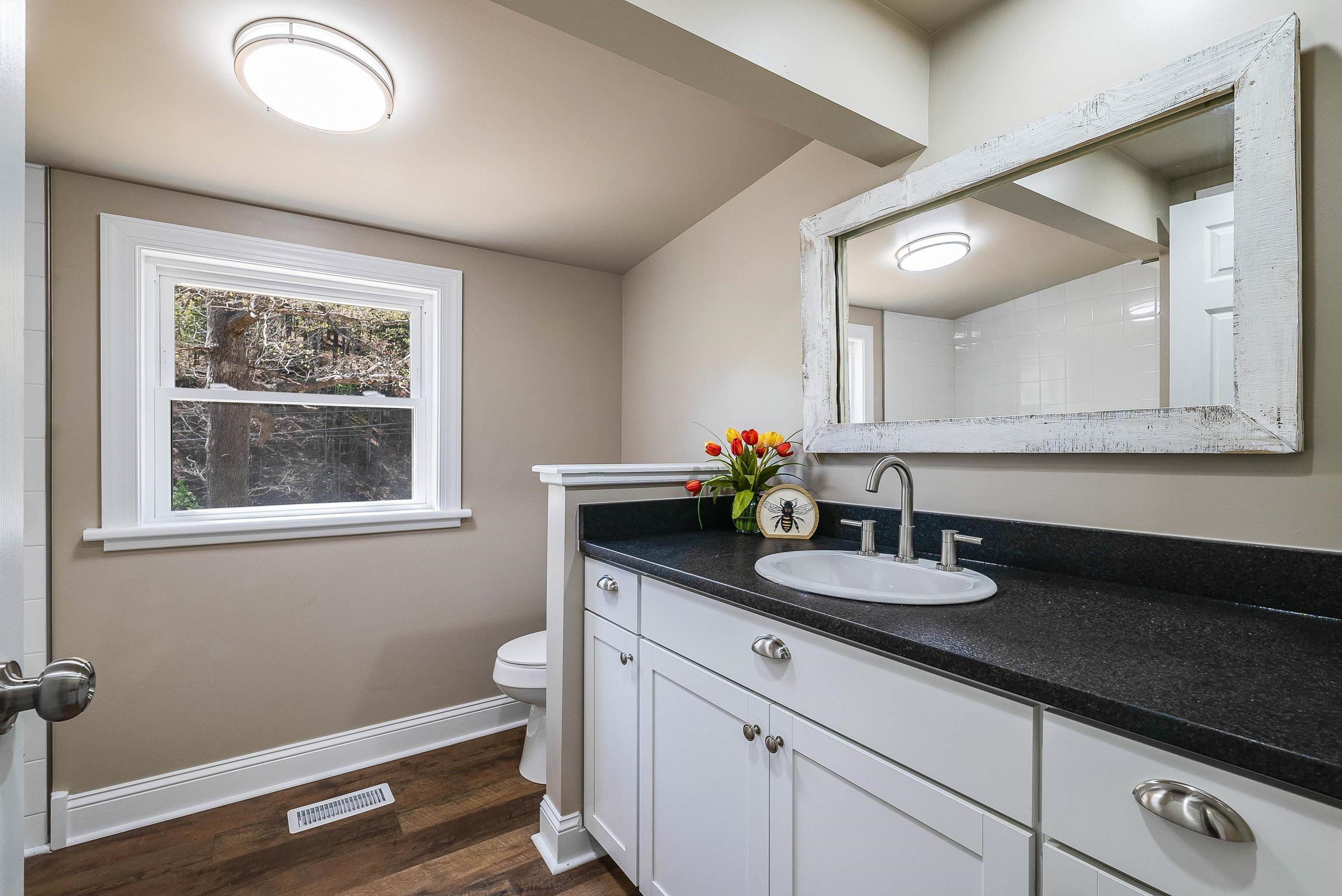 3381 Hankey Mountain Hwy