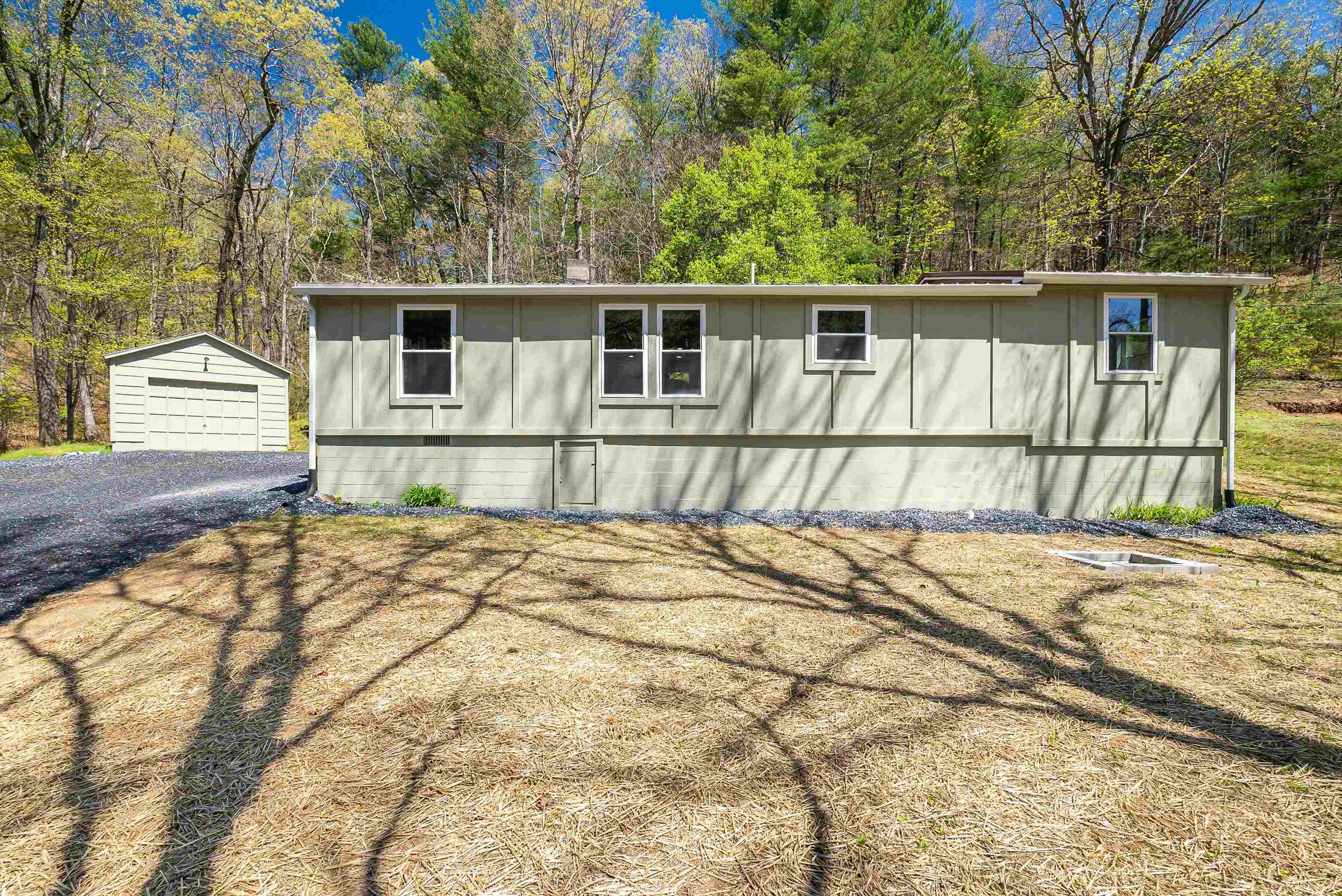 3381 Hankey Mountain Hwy