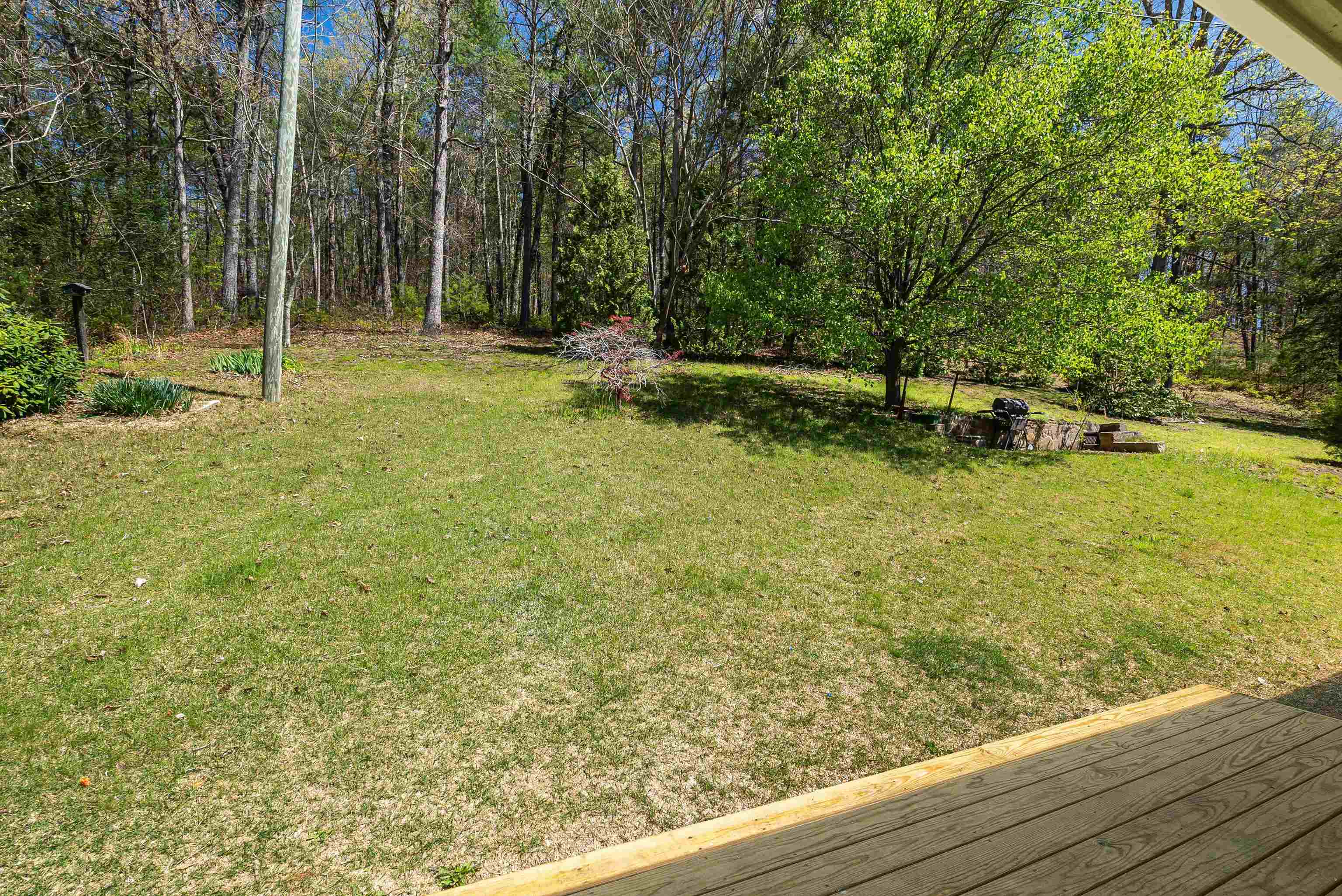 3381 Hankey Mountain Hwy