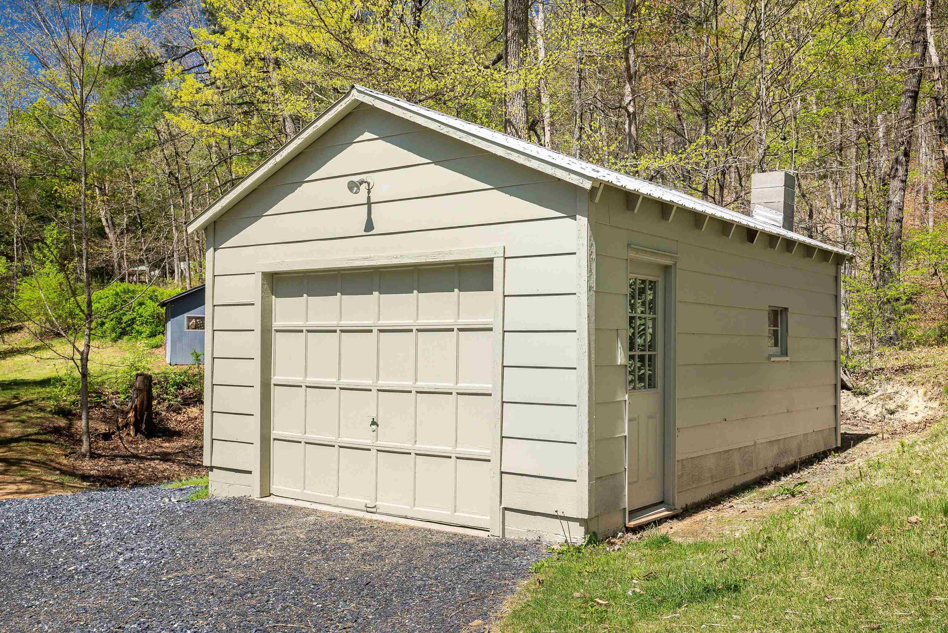 3381 Hankey Mountain Hwy