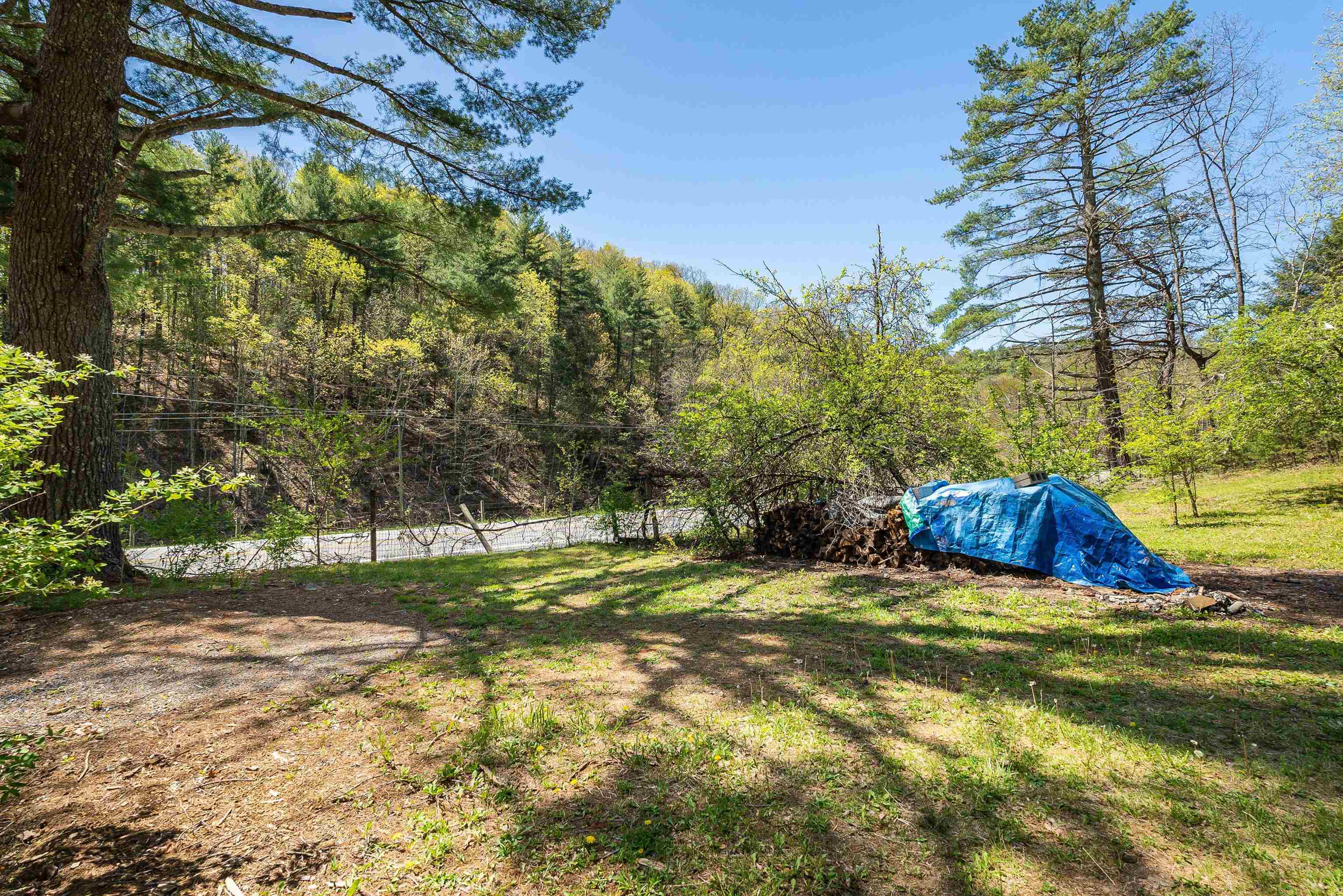 3381 Hankey Mountain Hwy