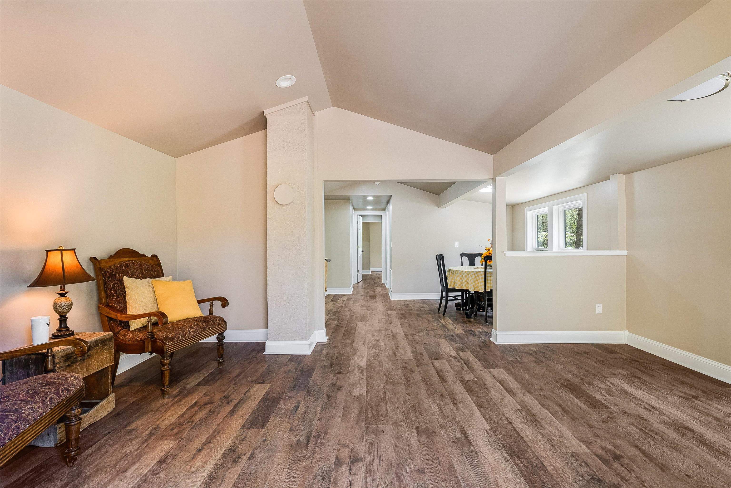 3381 Hankey Mountain Hwy