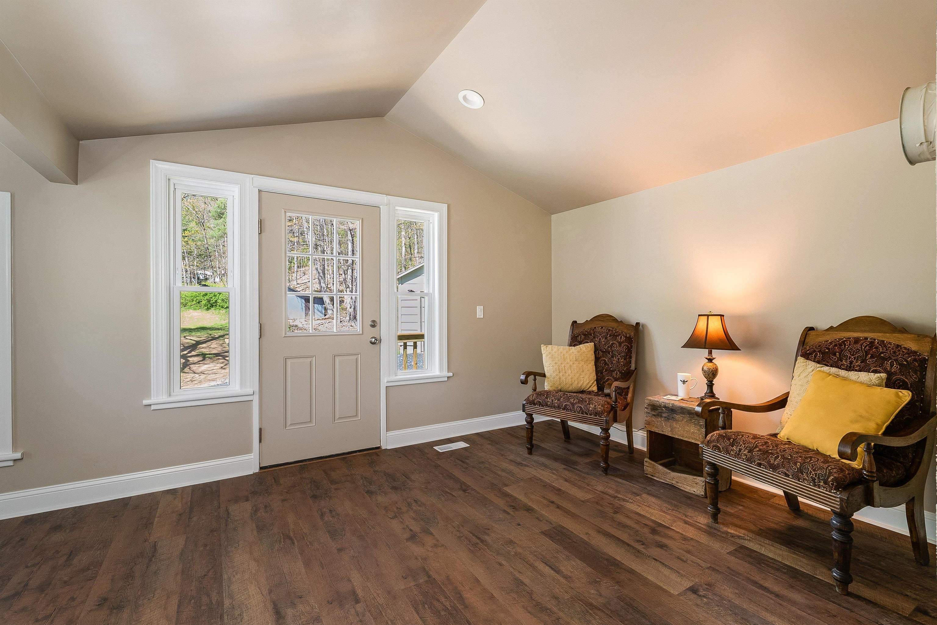 3381 Hankey Mountain Hwy