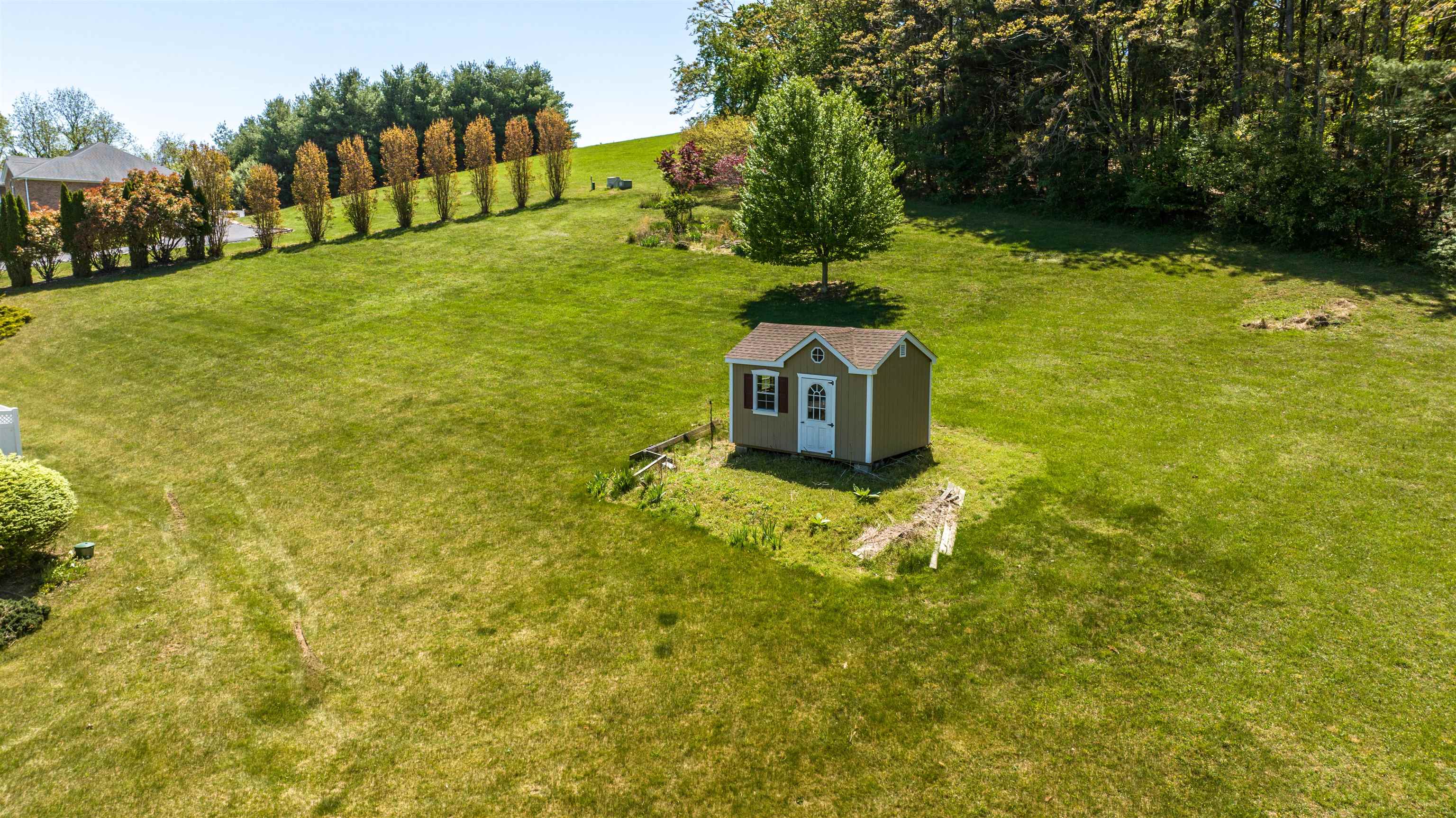 81 Cedar Creek Ln