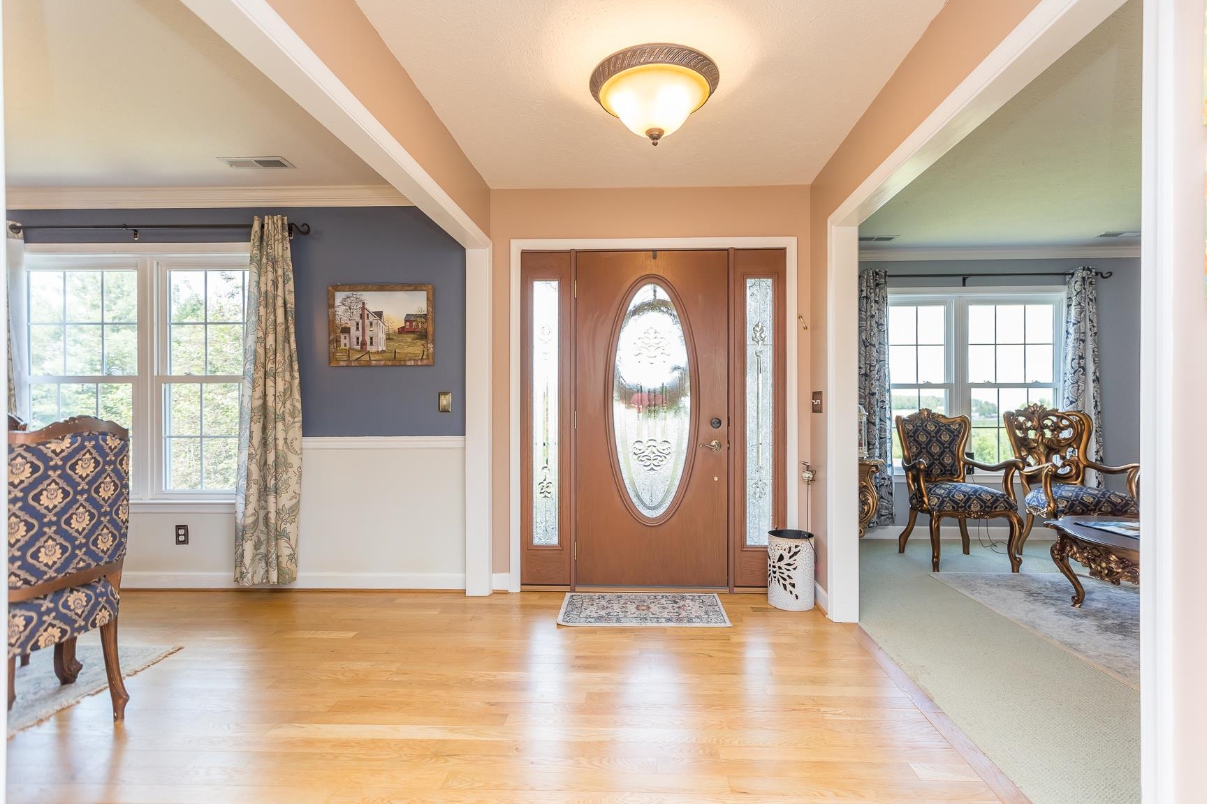 81 Cedar Creek Ln