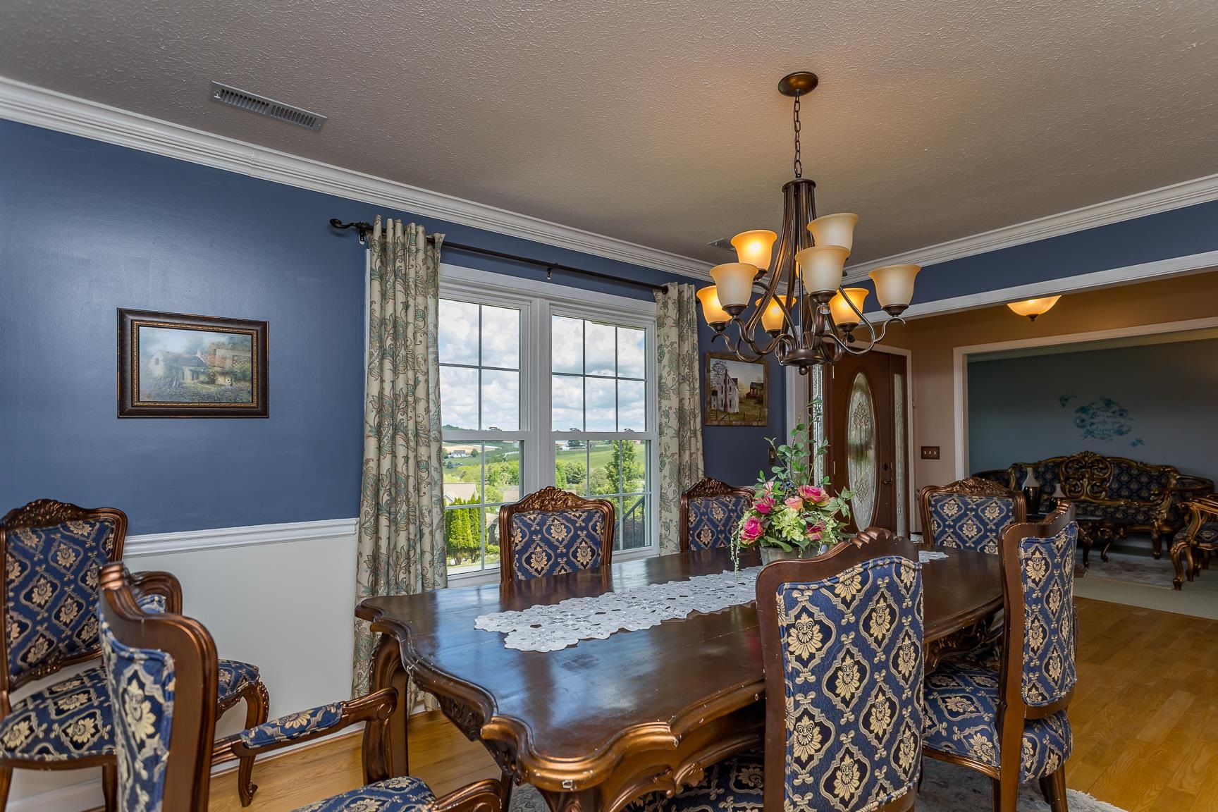 81 Cedar Creek Ln