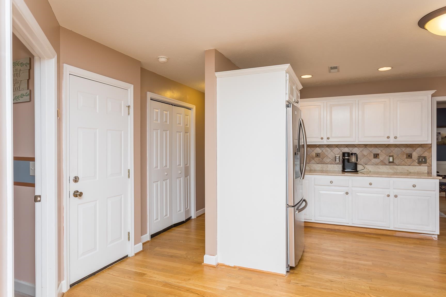 81 Cedar Creek Ln