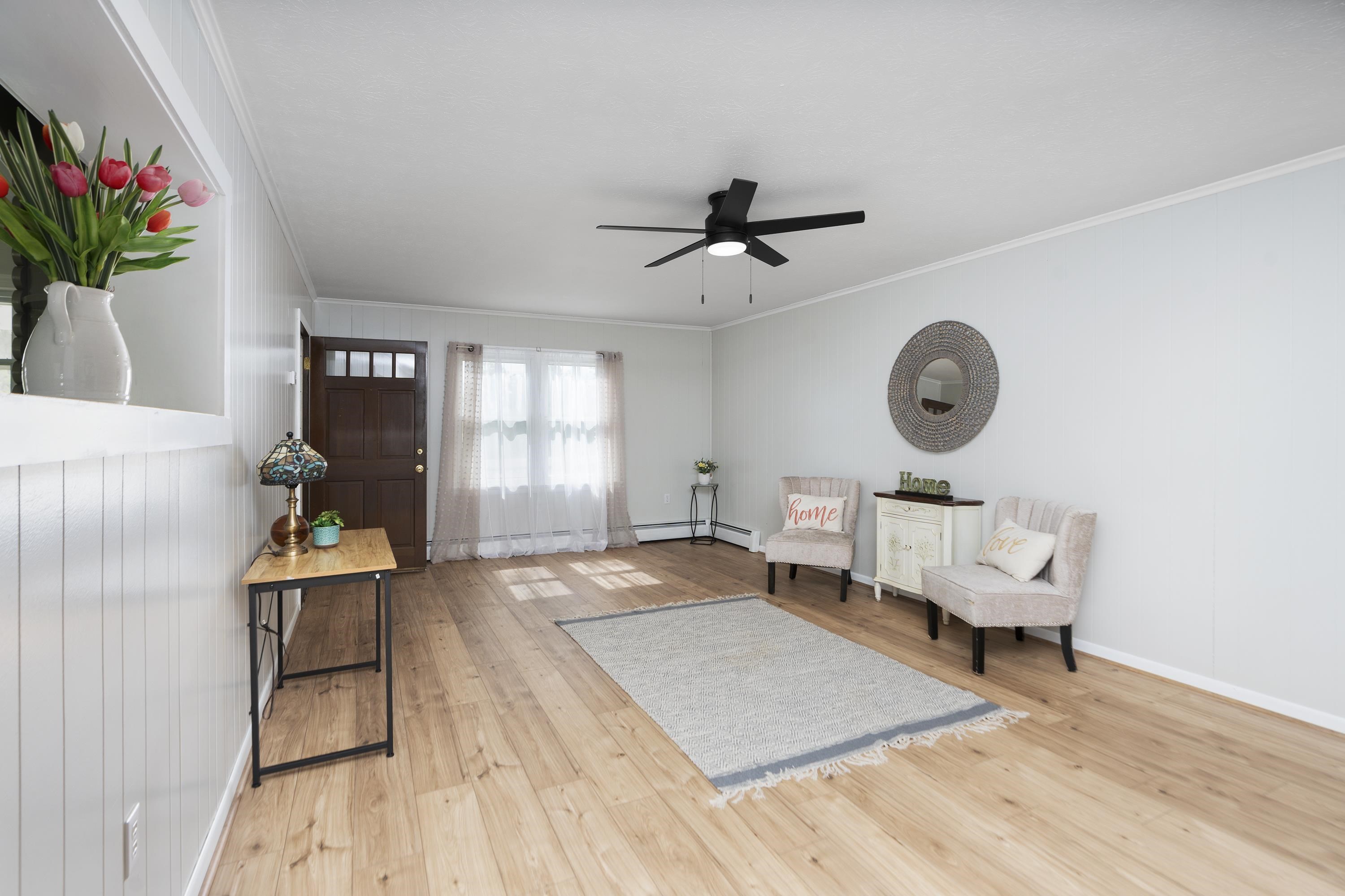 946 Balsley Rd