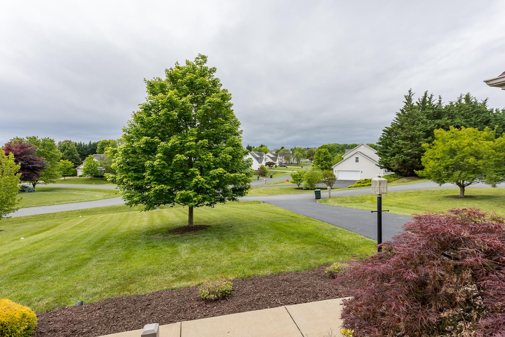 5 Hidden Valley Ct