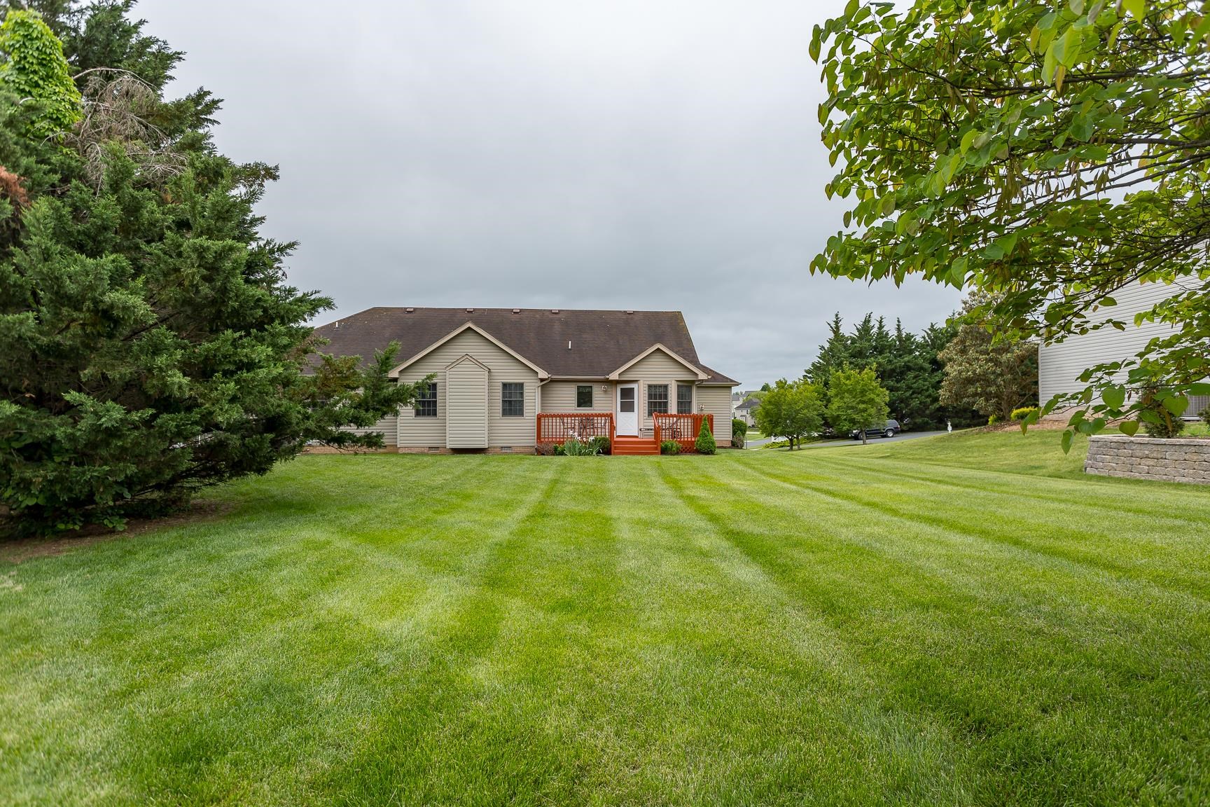 5 Hidden Valley Ct