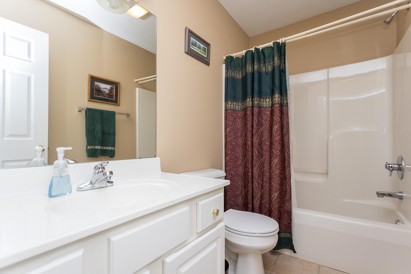 5 Hidden Valley Ct