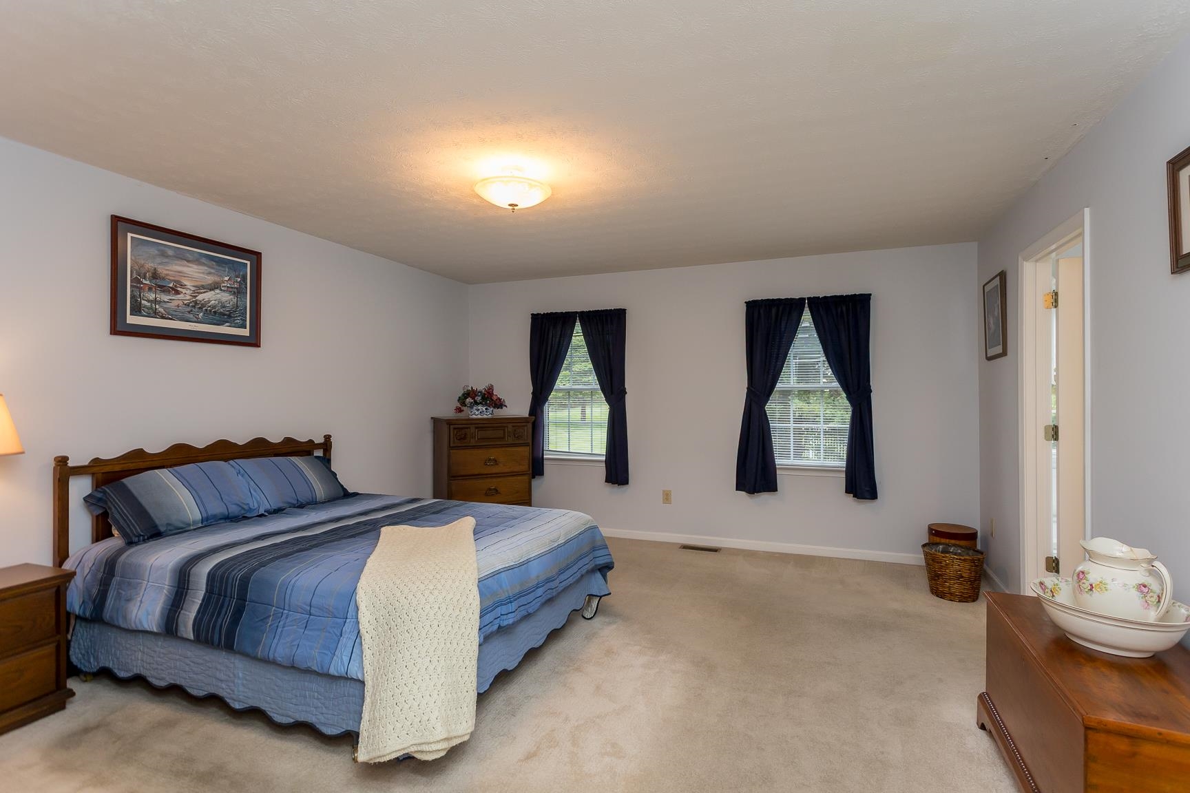 5 Hidden Valley Ct