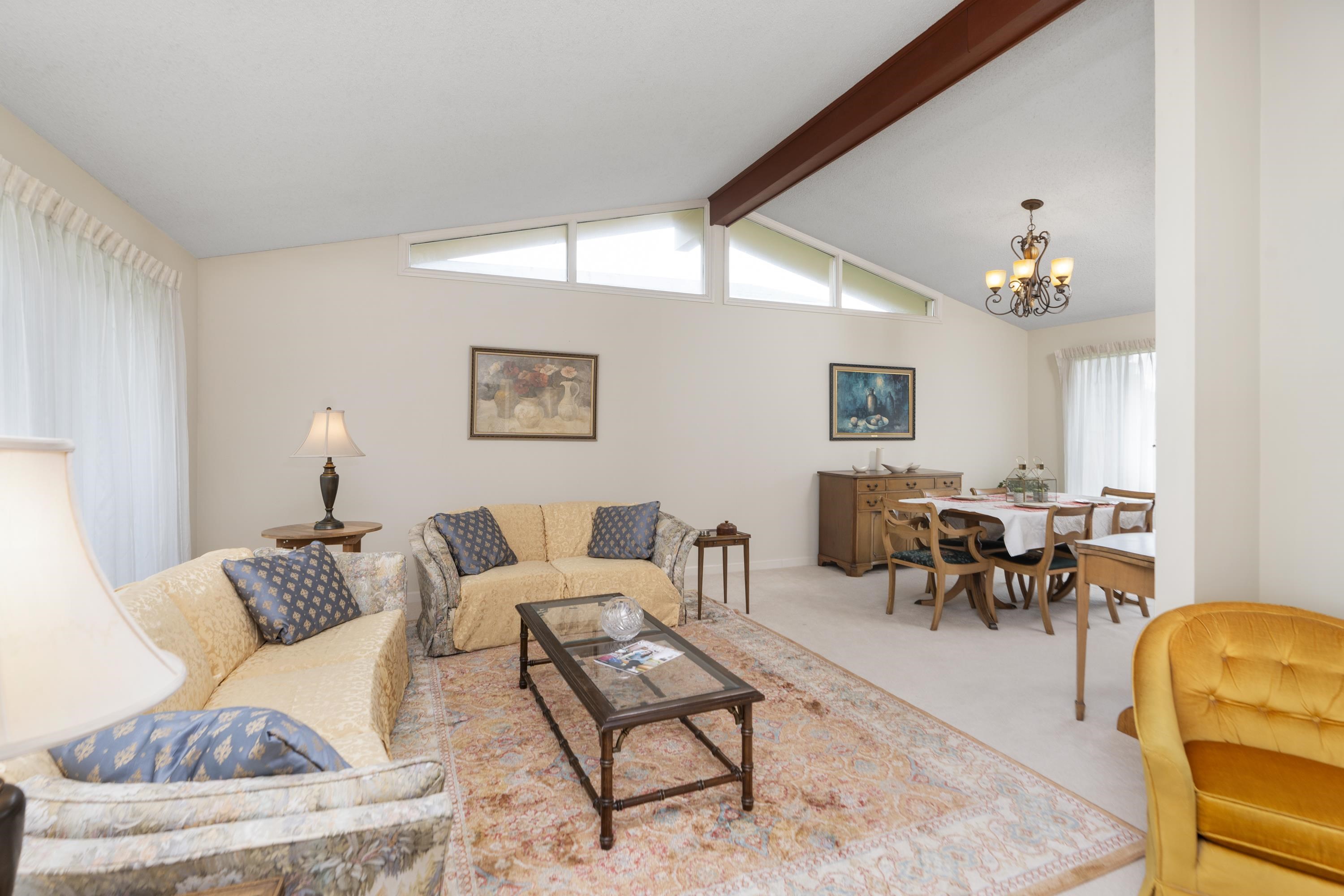 480 Preston Dr