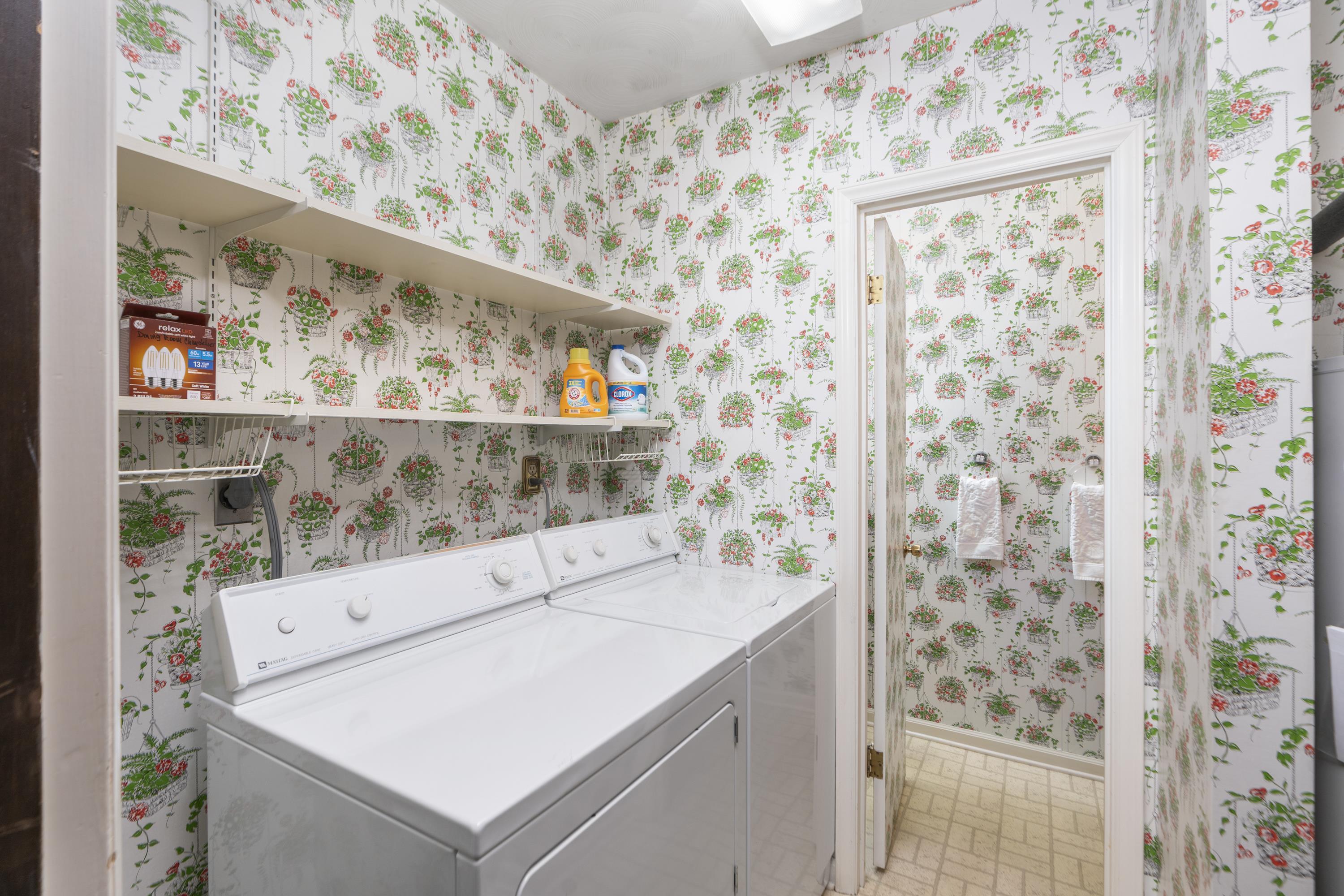 480 Preston Dr