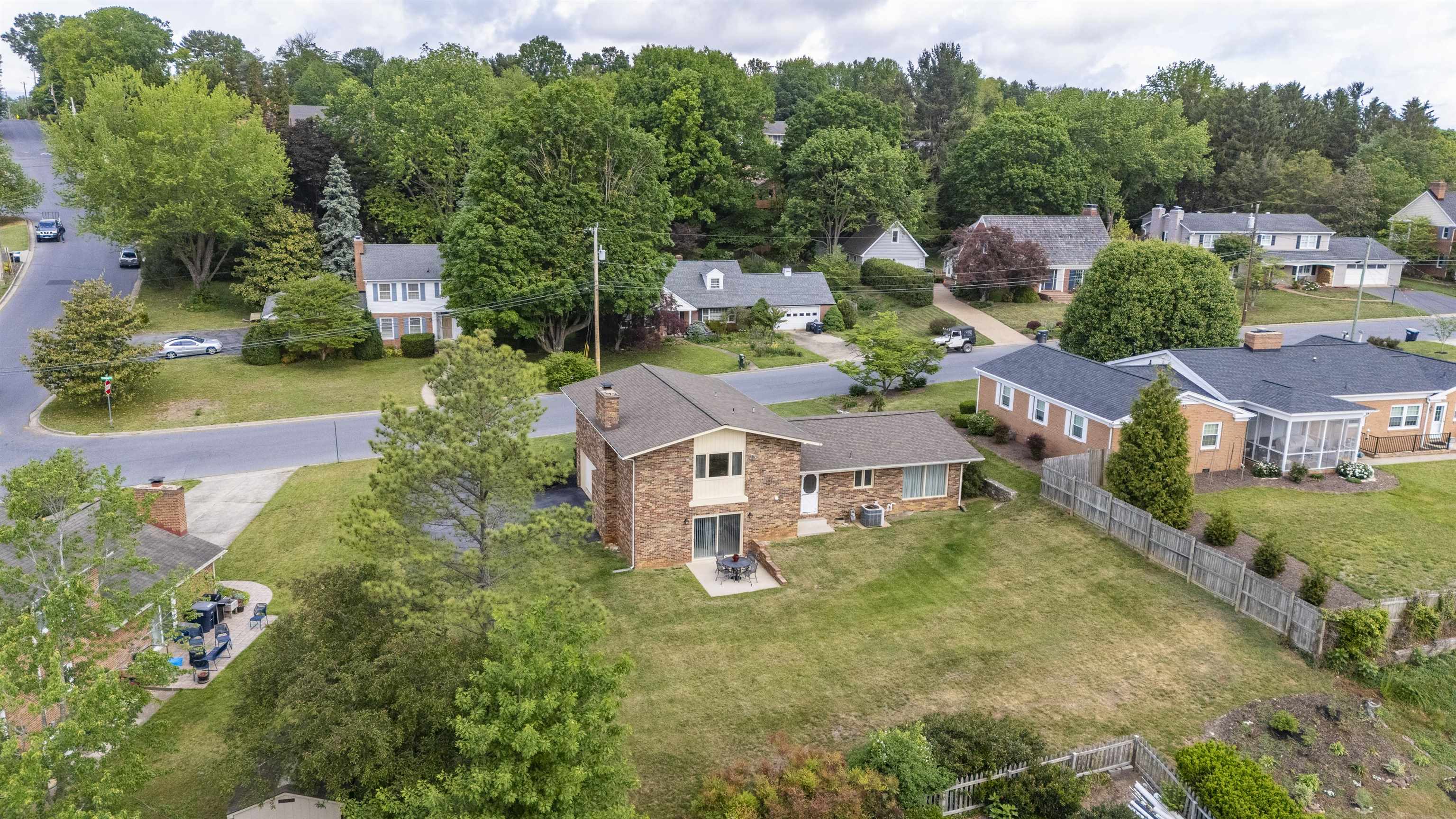 480 Preston Dr