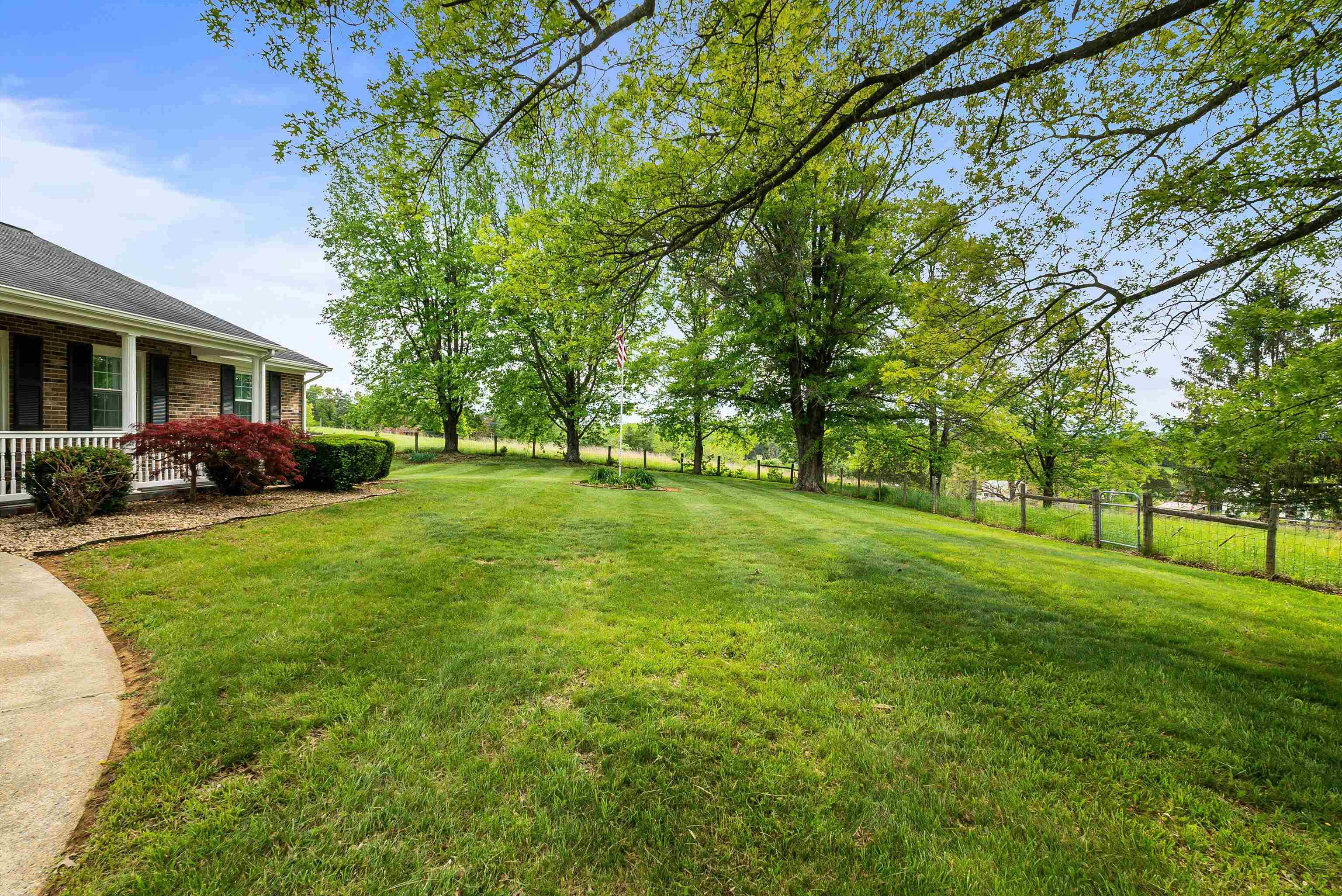 816 Todd Rd