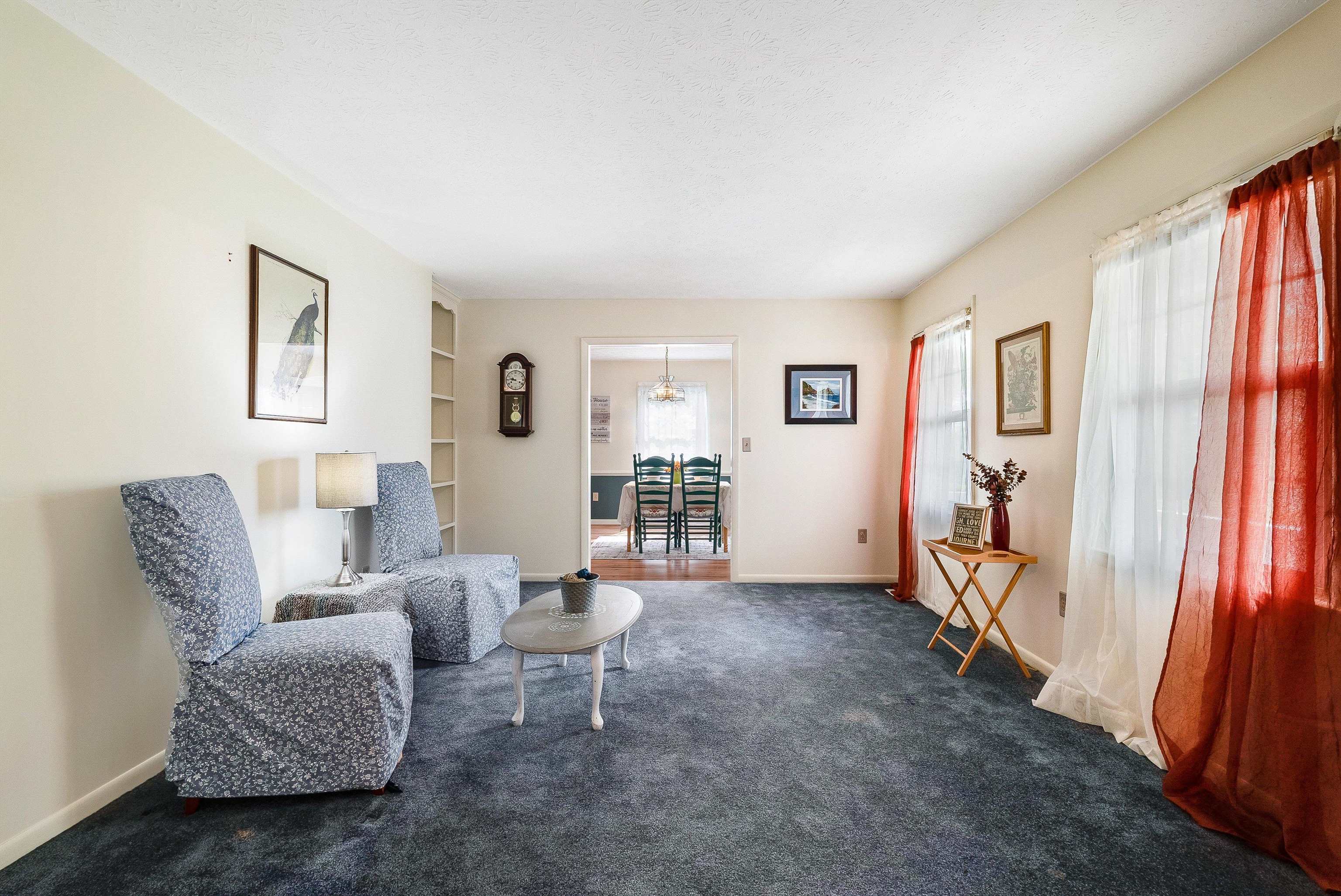 816 Todd Rd