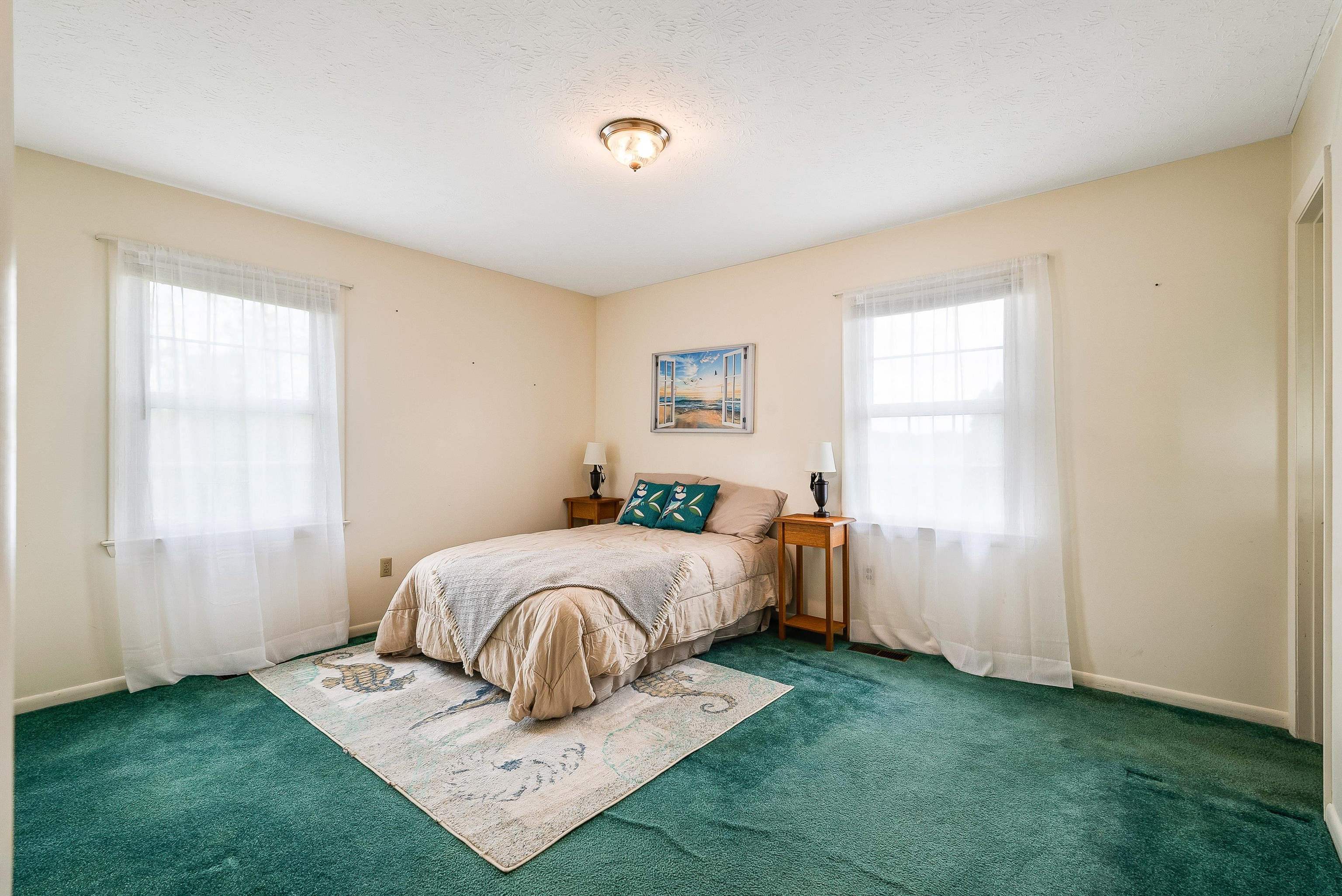816 Todd Rd