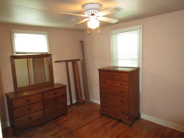 106 Grubert Ave