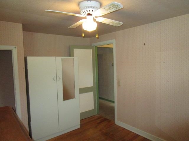 106 Grubert Ave