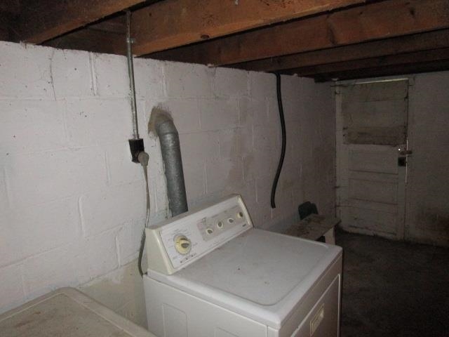 106 Grubert Ave