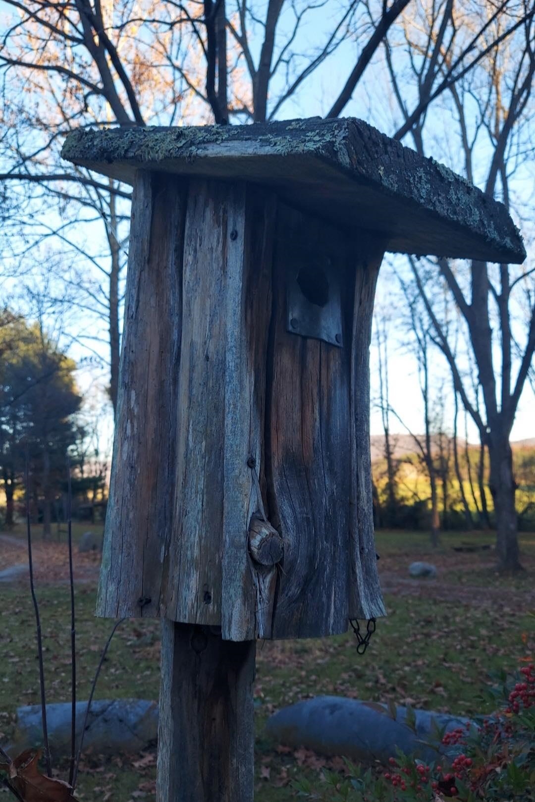 581 Oak Grove Church Rd