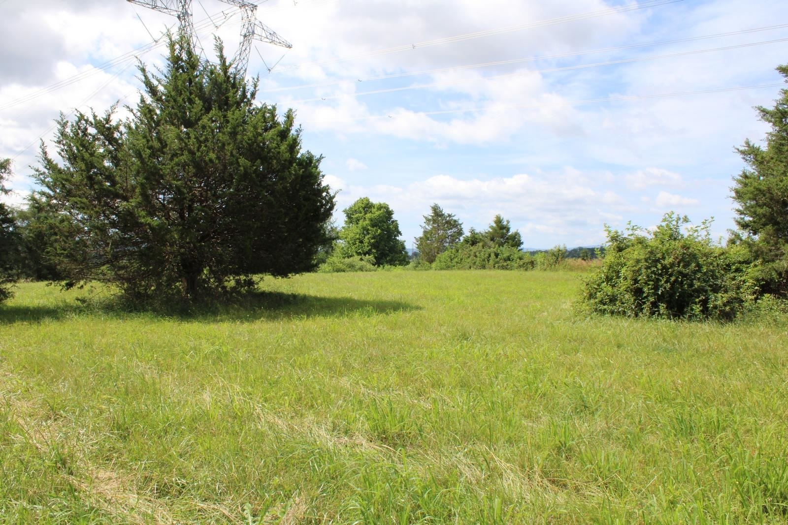 581 Oak Grove Church Rd