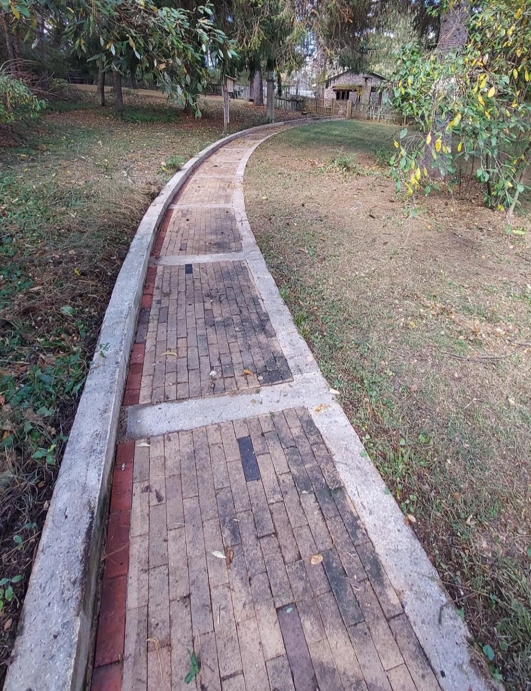 581 Oak Grove Church Rd