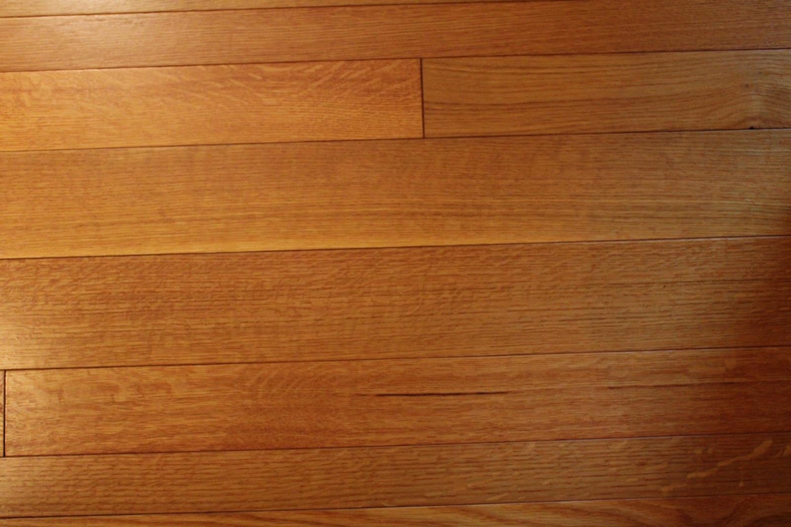 581 Oak Grove Church Rd