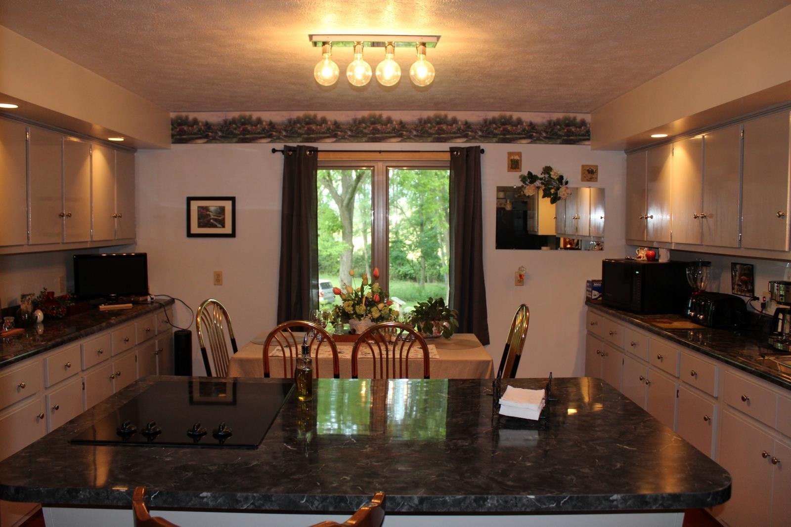 581 Oak Grove Church Rd