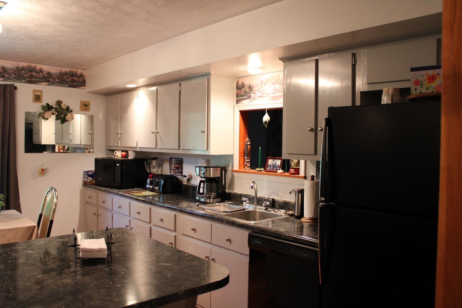 581 Oak Grove Church Rd