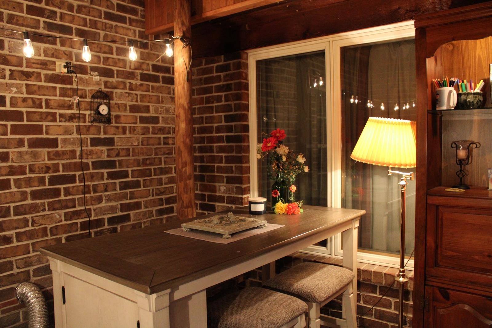 581 Oak Grove Church Rd