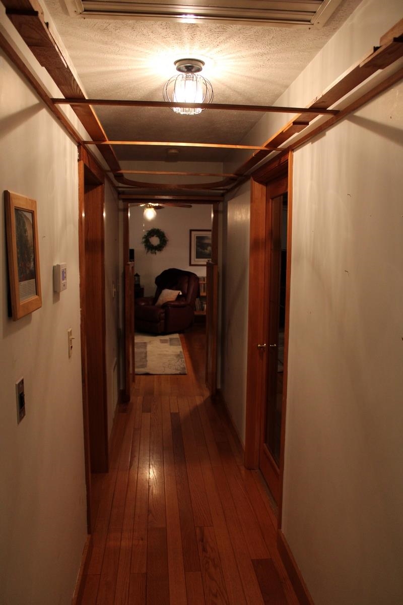 581 Oak Grove Church Rd