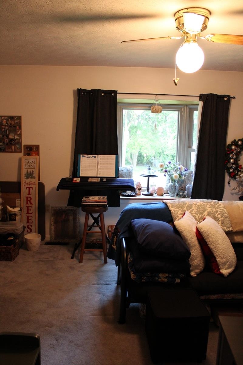 581 Oak Grove Church Rd