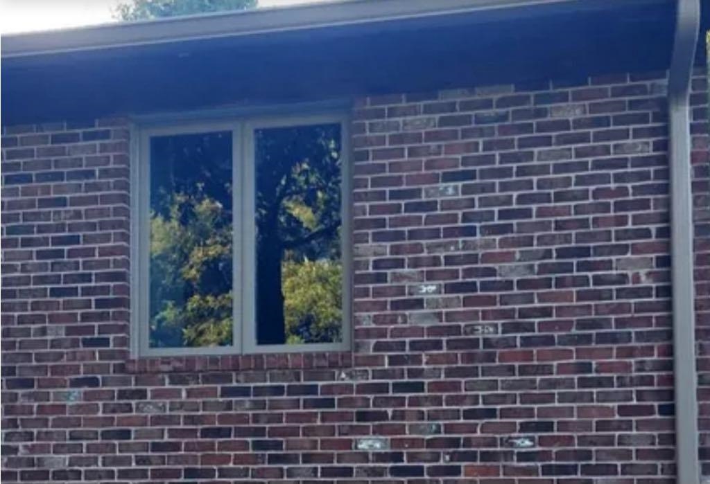 581 Oak Grove Church Rd